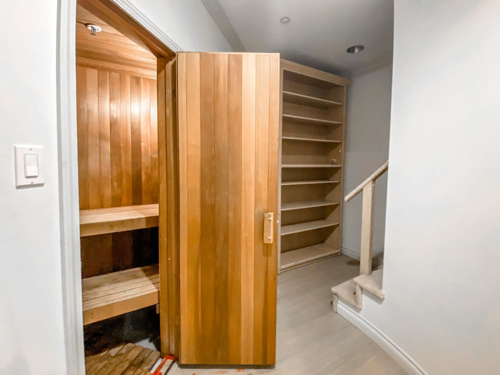 1132-w-50th-avenue-south-granville-vancouver-west-39 at 1132 W 50th Avenue, South Granville, Vancouver West