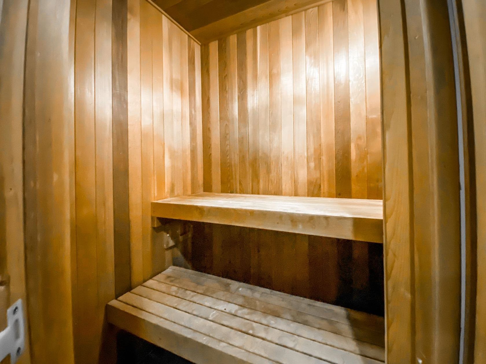 1132-w-50th-avenue-south-granville-vancouver-west-40 at 1132 W 50th Avenue, South Granville, Vancouver West