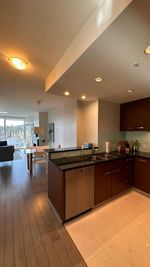 whatsapp-image-2023-03-09-at-25920-pm-1 at 904 - 1925 Alberni, West End VW, Vancouver West