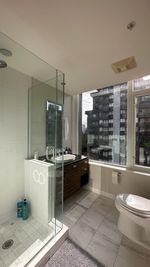 whatsapp-image-2023-03-09-at-25920-pm-2 at 904 - 1925 Alberni, West End VW, Vancouver West