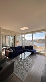 whatsapp-image-2023-03-09-at-25920-pm at 904 - 1925 Alberni, West End VW, Vancouver West