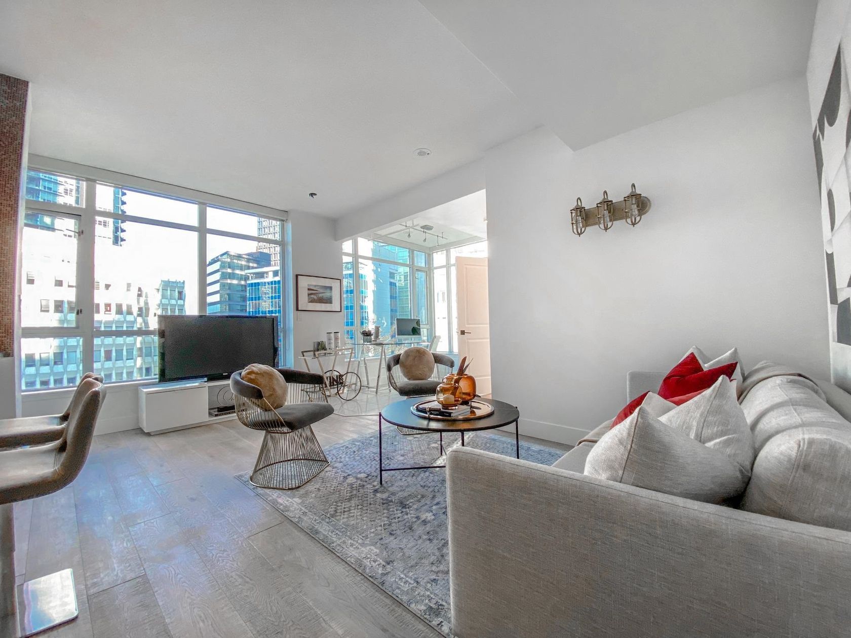 1211-melville-street-coal-harbour-vancouver-west-02 at 606 - 1211 Melville Street, Coal Harbour, Vancouver West