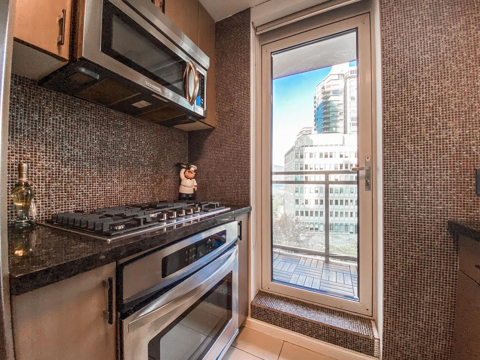 1211-melville-street-coal-harbour-vancouver-west-07 at 606 - 1211 Melville Street, Coal Harbour, Vancouver West