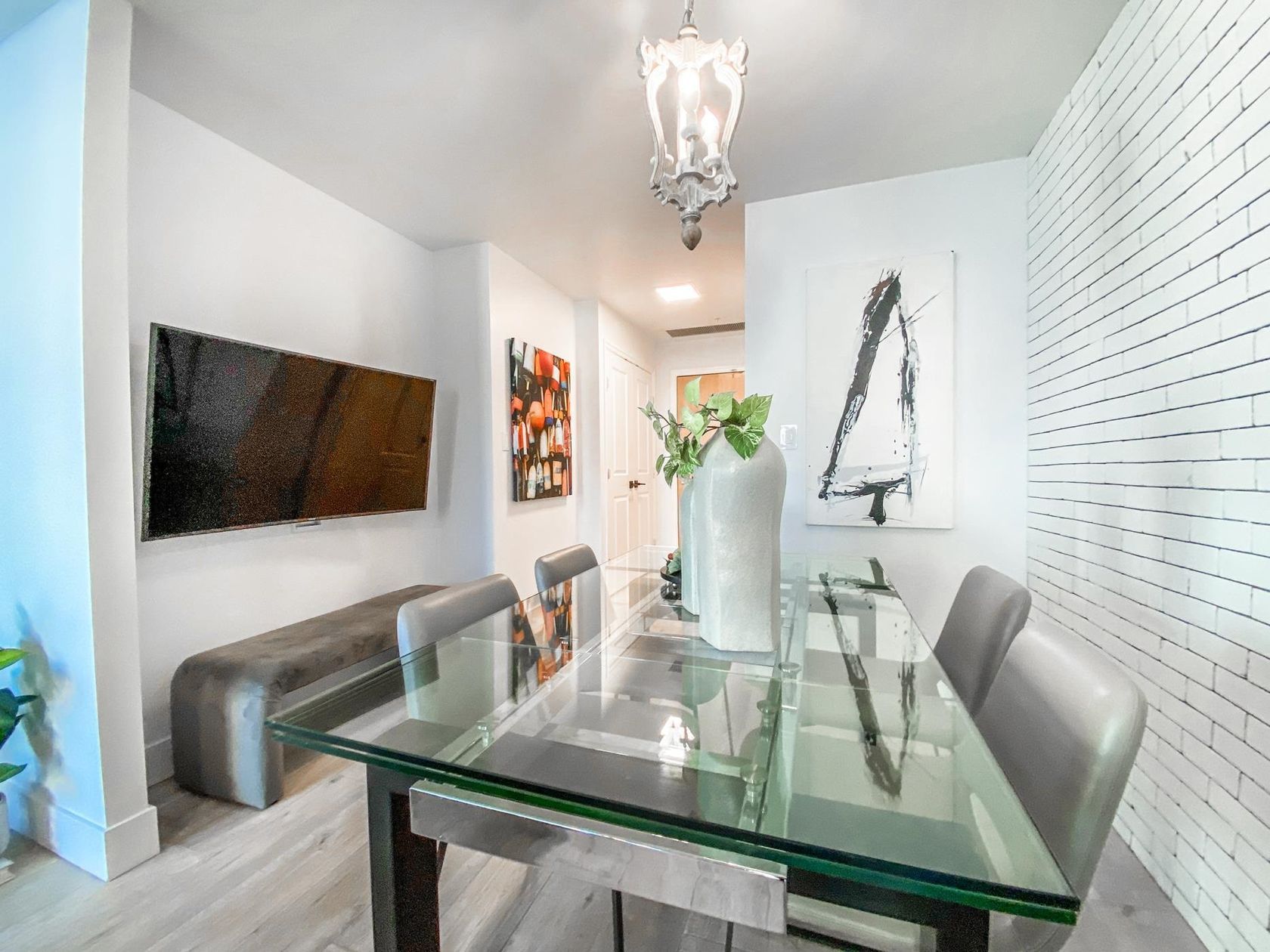 1211-melville-street-coal-harbour-vancouver-west-09 at 606 - 1211 Melville Street, Coal Harbour, Vancouver West