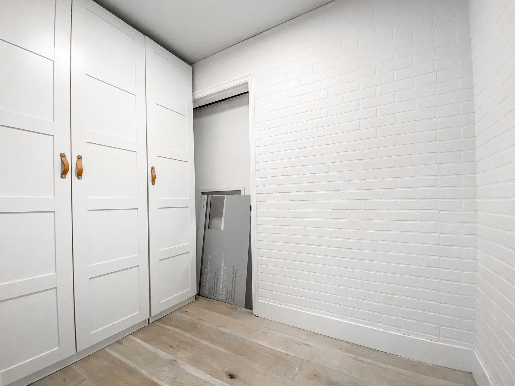 1211-melville-street-coal-harbour-vancouver-west-15 at 606 - 1211 Melville Street, Coal Harbour, Vancouver West