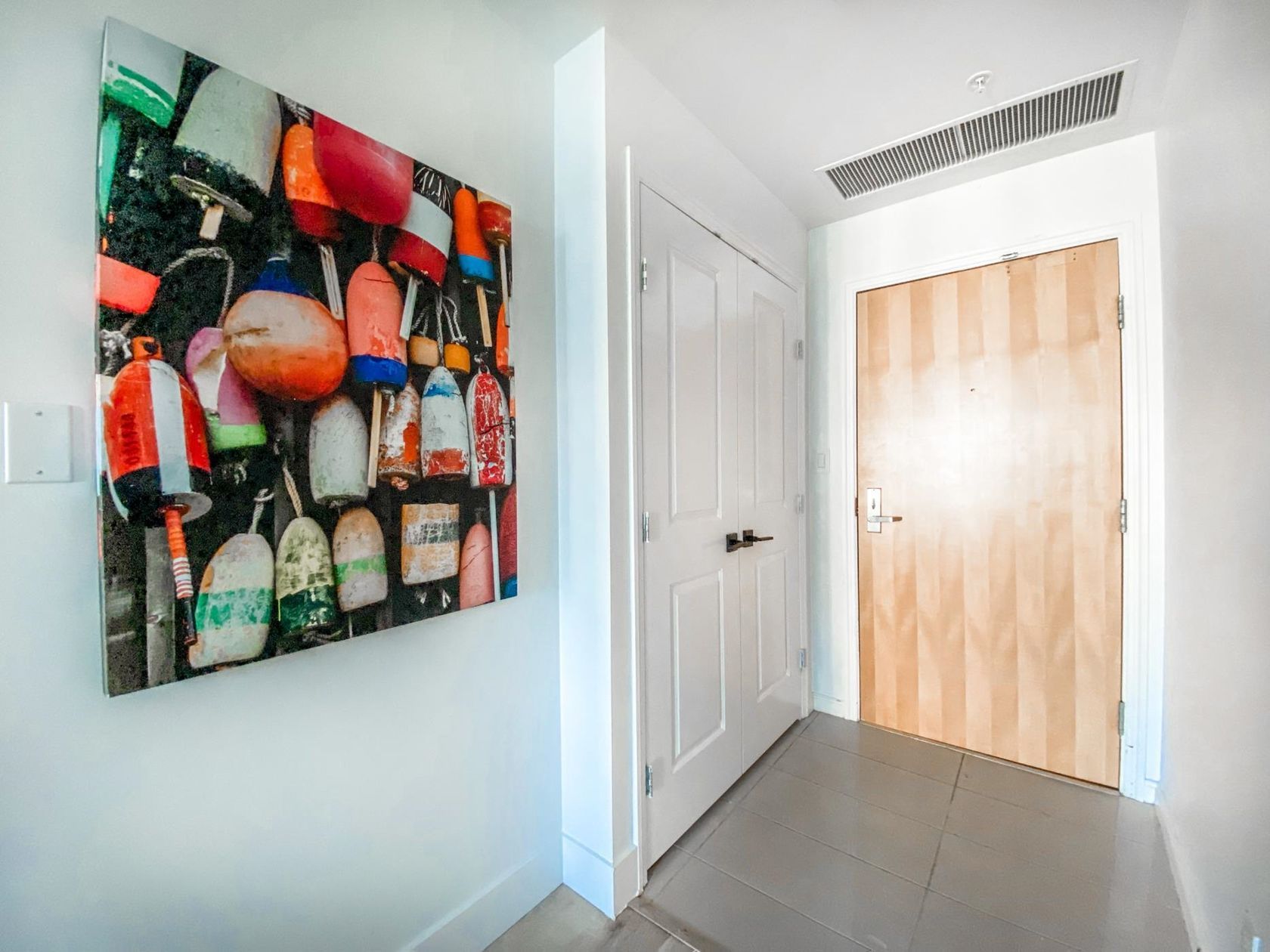 1211-melville-street-coal-harbour-vancouver-west-17 at 606 - 1211 Melville Street, Coal Harbour, Vancouver West