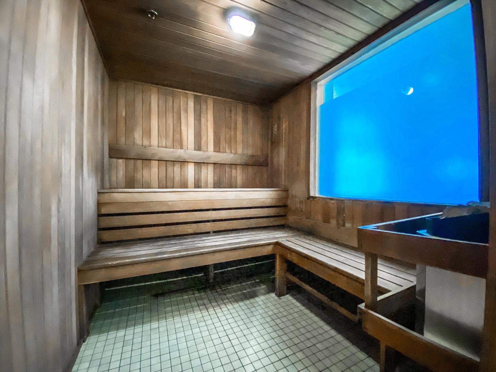 1211-melville-street-coal-harbour-vancouver-west-21 at 606 - 1211 Melville Street, Coal Harbour, Vancouver West