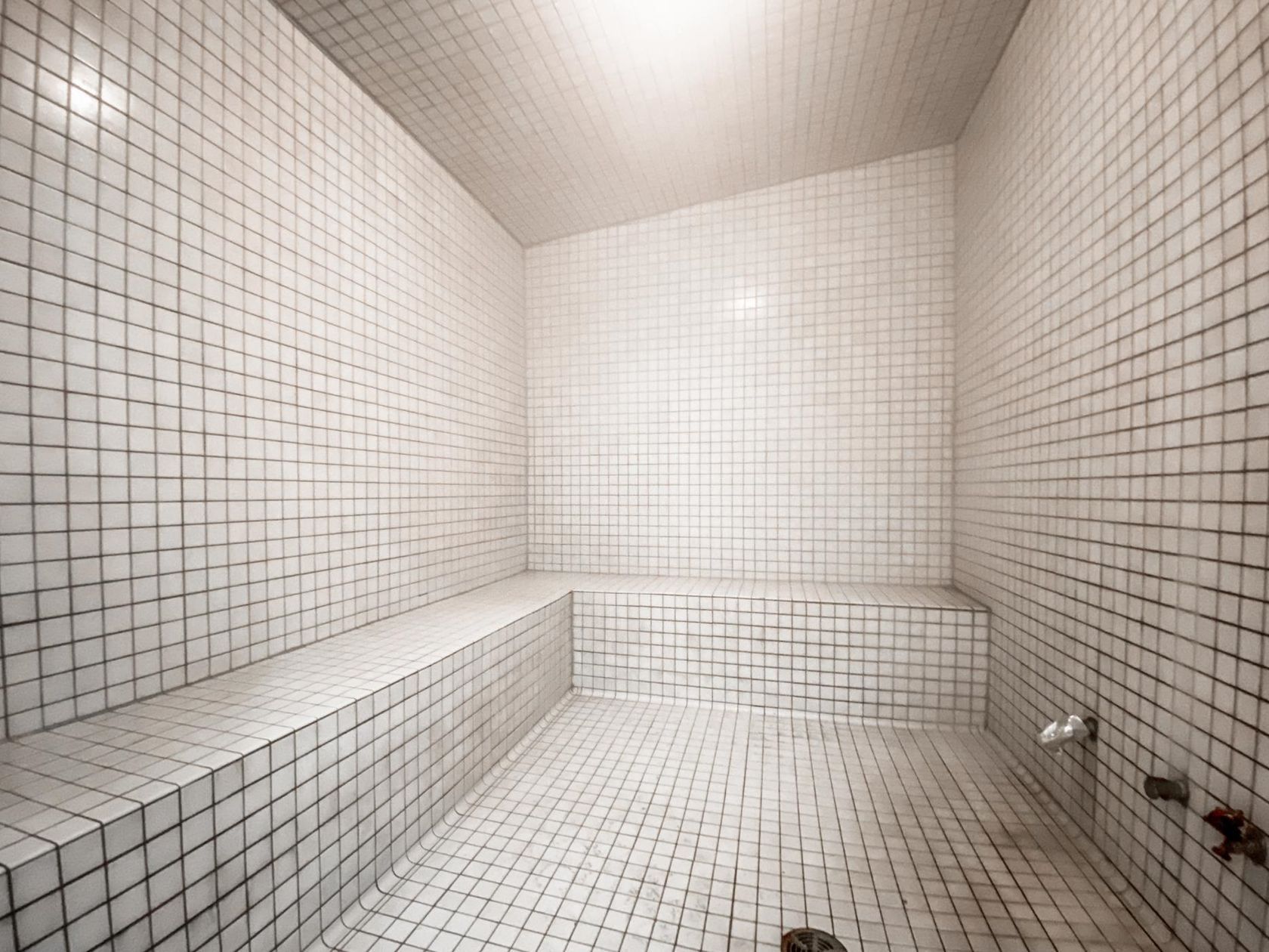 1211-melville-street-coal-harbour-vancouver-west-22 at 606 - 1211 Melville Street, Coal Harbour, Vancouver West