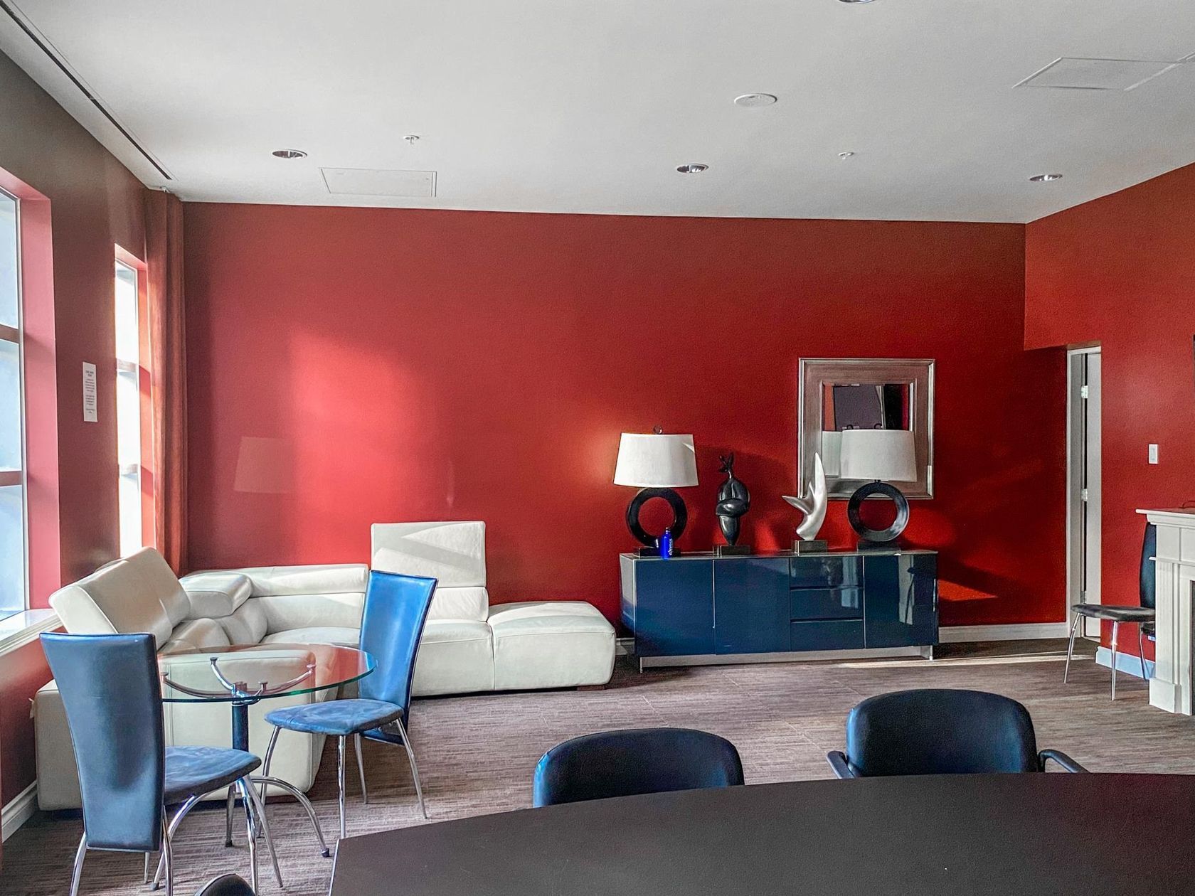 1211-melville-street-coal-harbour-vancouver-west-23 at 606 - 1211 Melville Street, Coal Harbour, Vancouver West