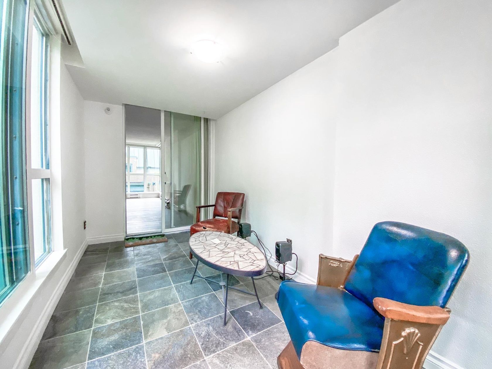 1238-melville-street-coal-harbour-vancouver-west-12 at 406 - 1238 Melville Street, Coal Harbour, Vancouver West