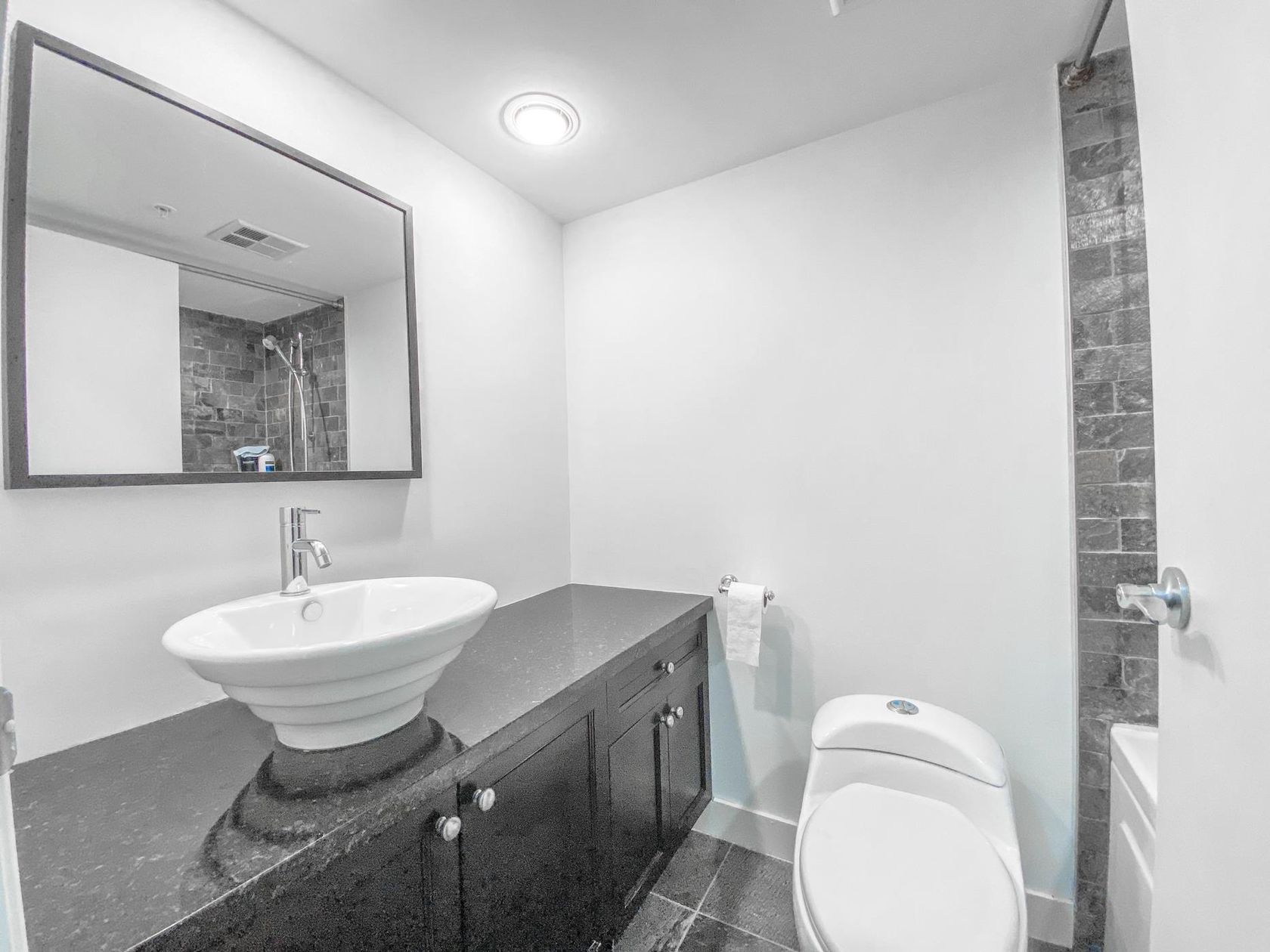 1238-melville-street-coal-harbour-vancouver-west-17 at 406 - 1238 Melville Street, Coal Harbour, Vancouver West