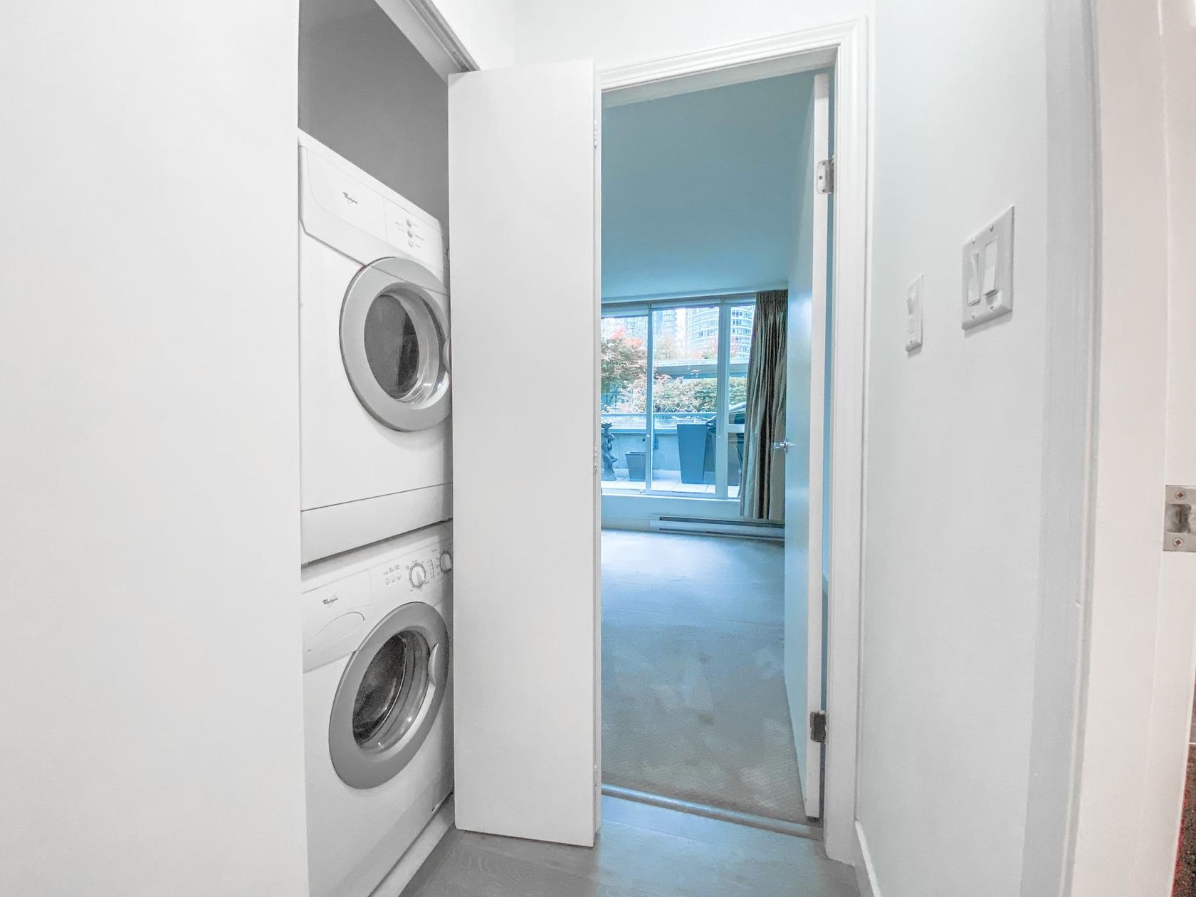 1238-melville-street-coal-harbour-vancouver-west-18 at 406 - 1238 Melville Street, Coal Harbour, Vancouver West