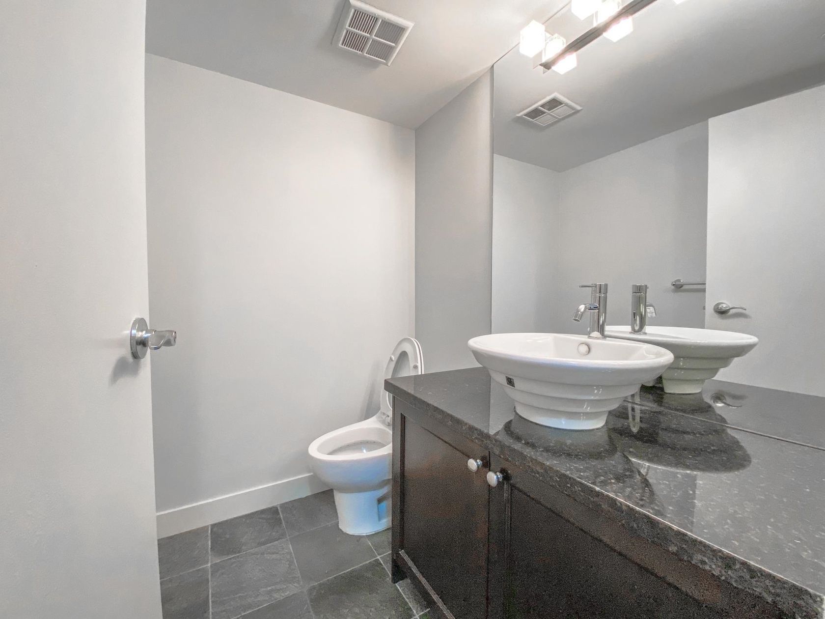 1238-melville-street-coal-harbour-vancouver-west-19 at 406 - 1238 Melville Street, Coal Harbour, Vancouver West