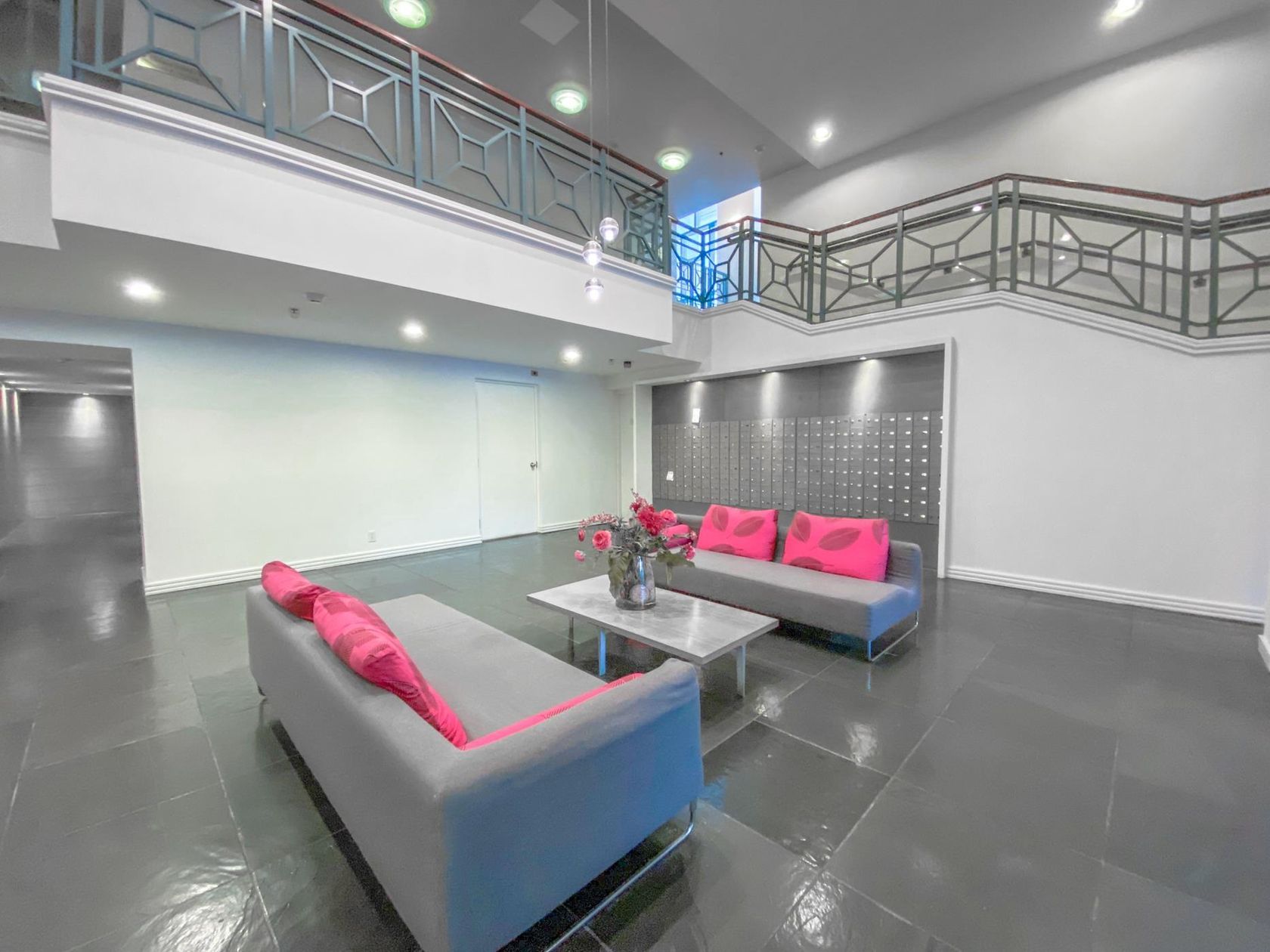 1238-melville-street-coal-harbour-vancouver-west-20 at 406 - 1238 Melville Street, Coal Harbour, Vancouver West