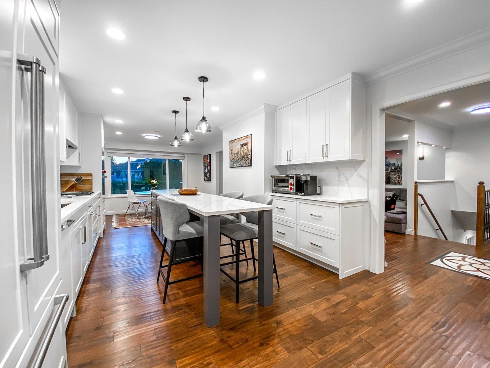 3535-dalebright-drive-government-road-burnaby-north-01 at 3535 Dalebright Drive, Government Road, Burnaby North