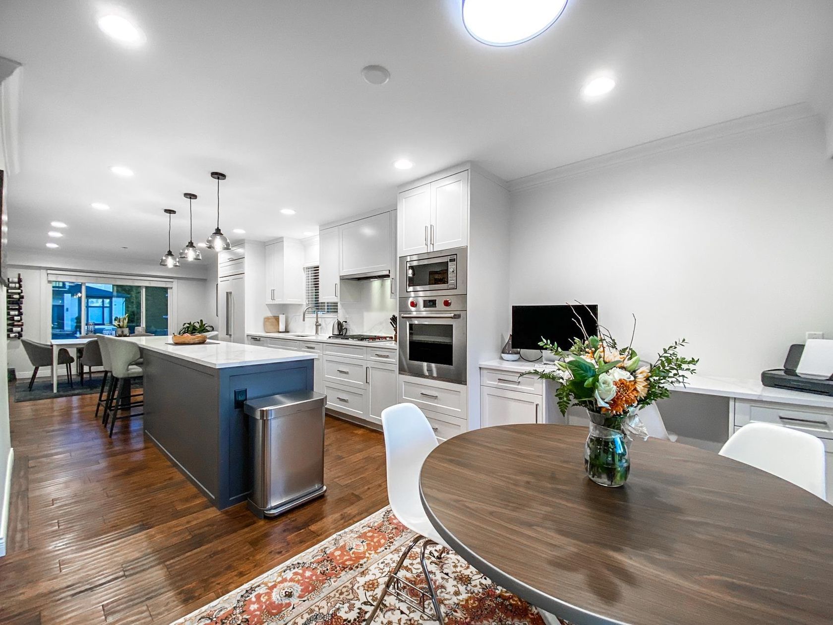 3535-dalebright-drive-government-road-burnaby-north-02 at 3535 Dalebright Drive, Government Road, Burnaby North