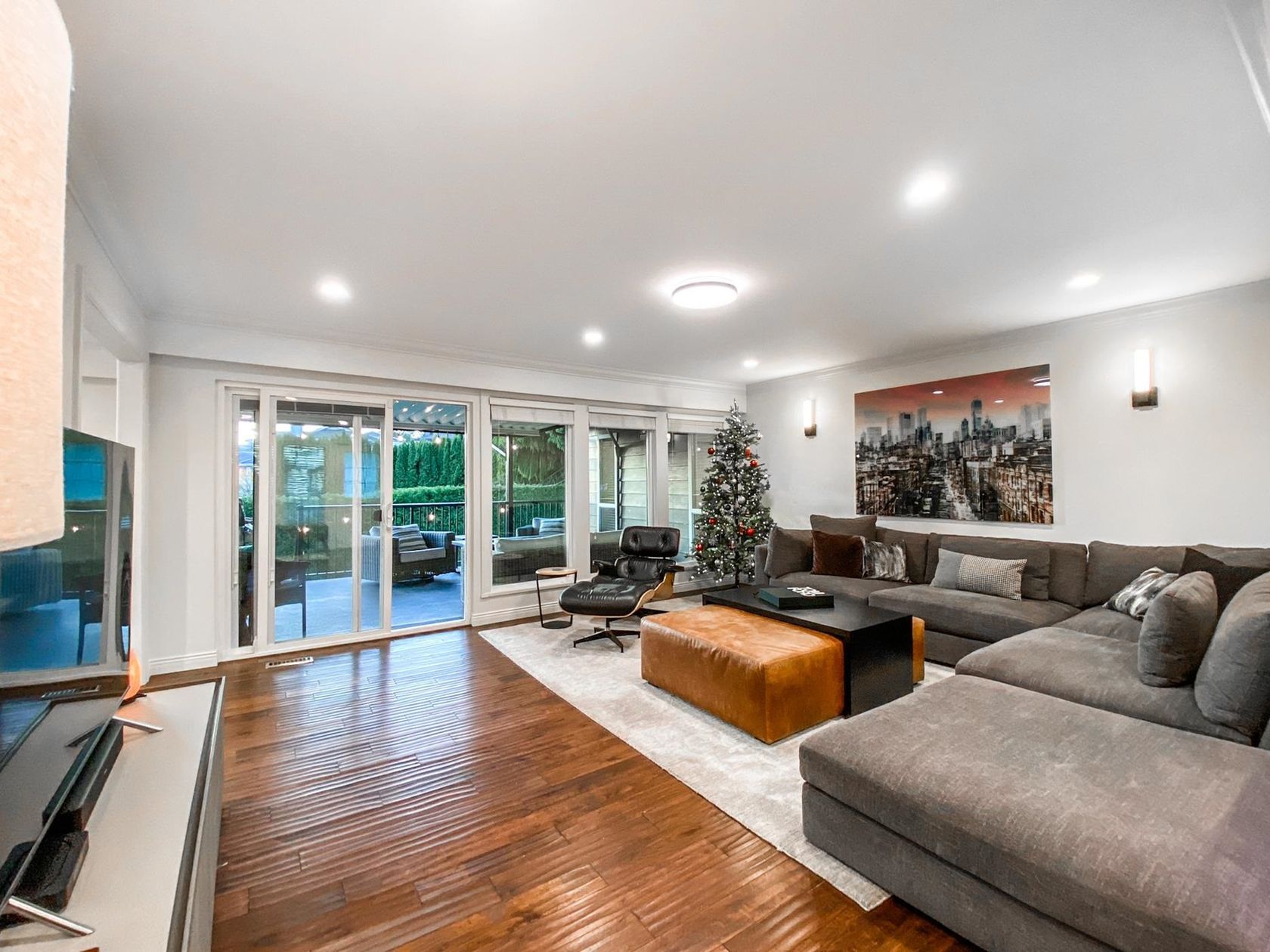 3535-dalebright-drive-government-road-burnaby-north-03 at 3535 Dalebright Drive, Government Road, Burnaby North