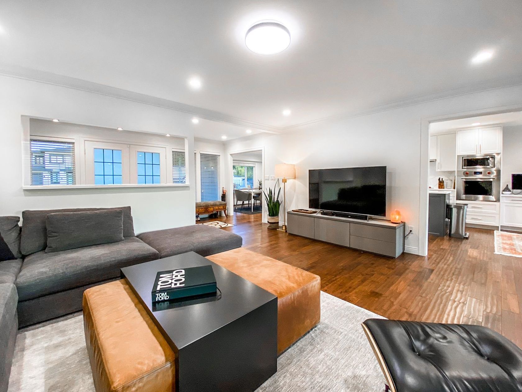 3535-dalebright-drive-government-road-burnaby-north-04 at 3535 Dalebright Drive, Government Road, Burnaby North