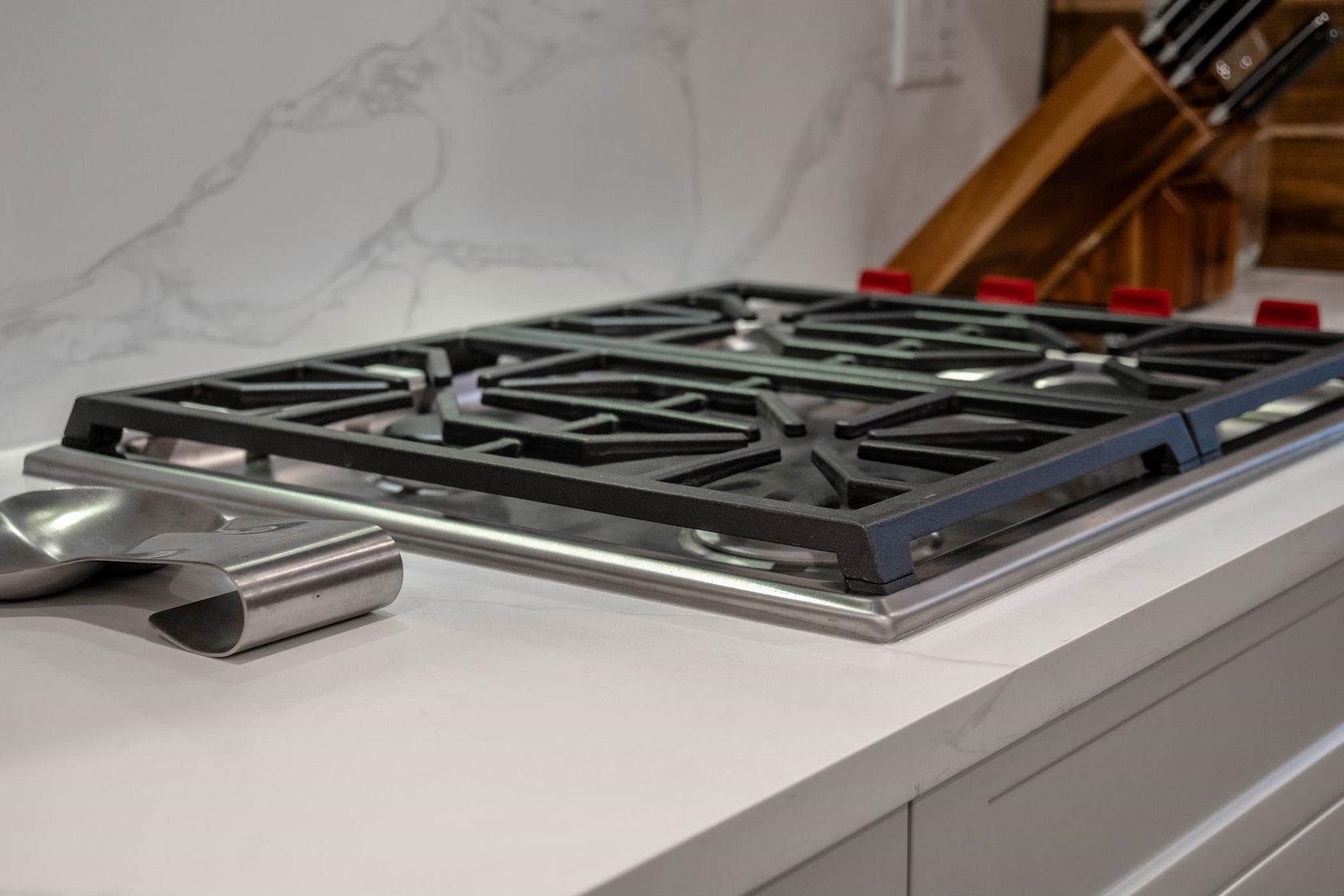 3535-dalebright-drive-government-road-burnaby-north-05 at 3535 Dalebright Drive, Government Road, Burnaby North