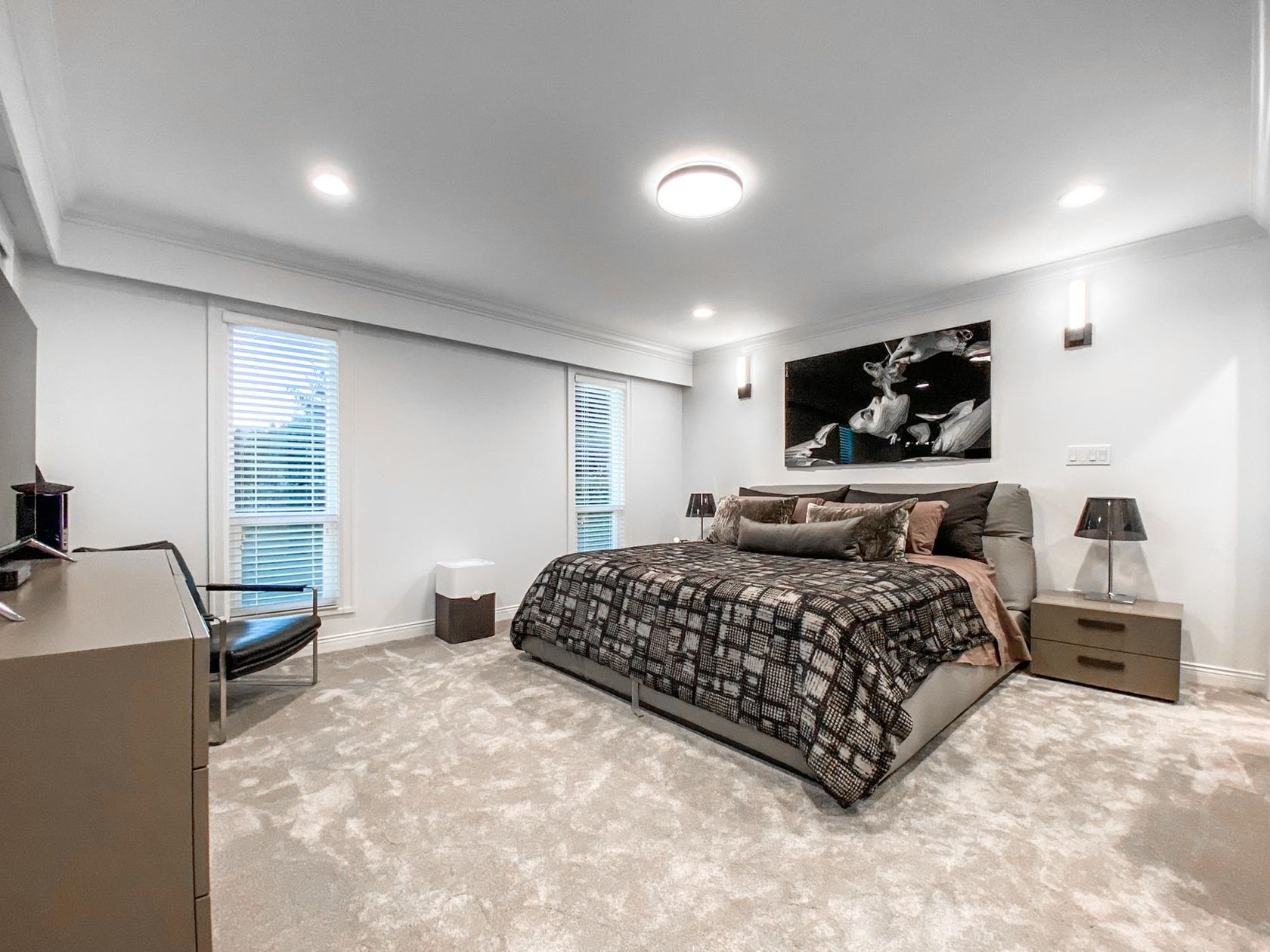 3535-dalebright-drive-government-road-burnaby-north-06 at 3535 Dalebright Drive, Government Road, Burnaby North