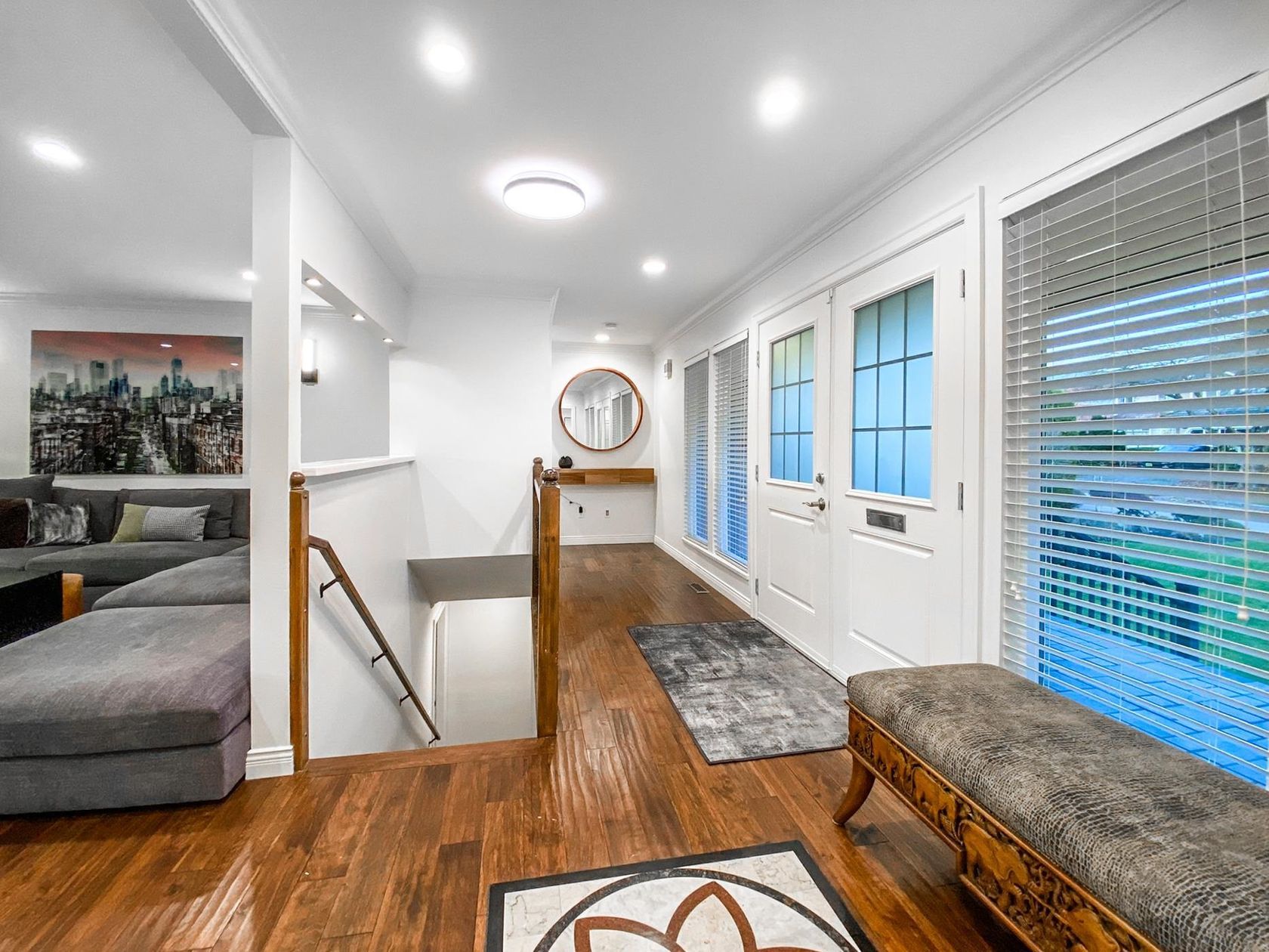 3535-dalebright-drive-government-road-burnaby-north-07 at 3535 Dalebright Drive, Government Road, Burnaby North