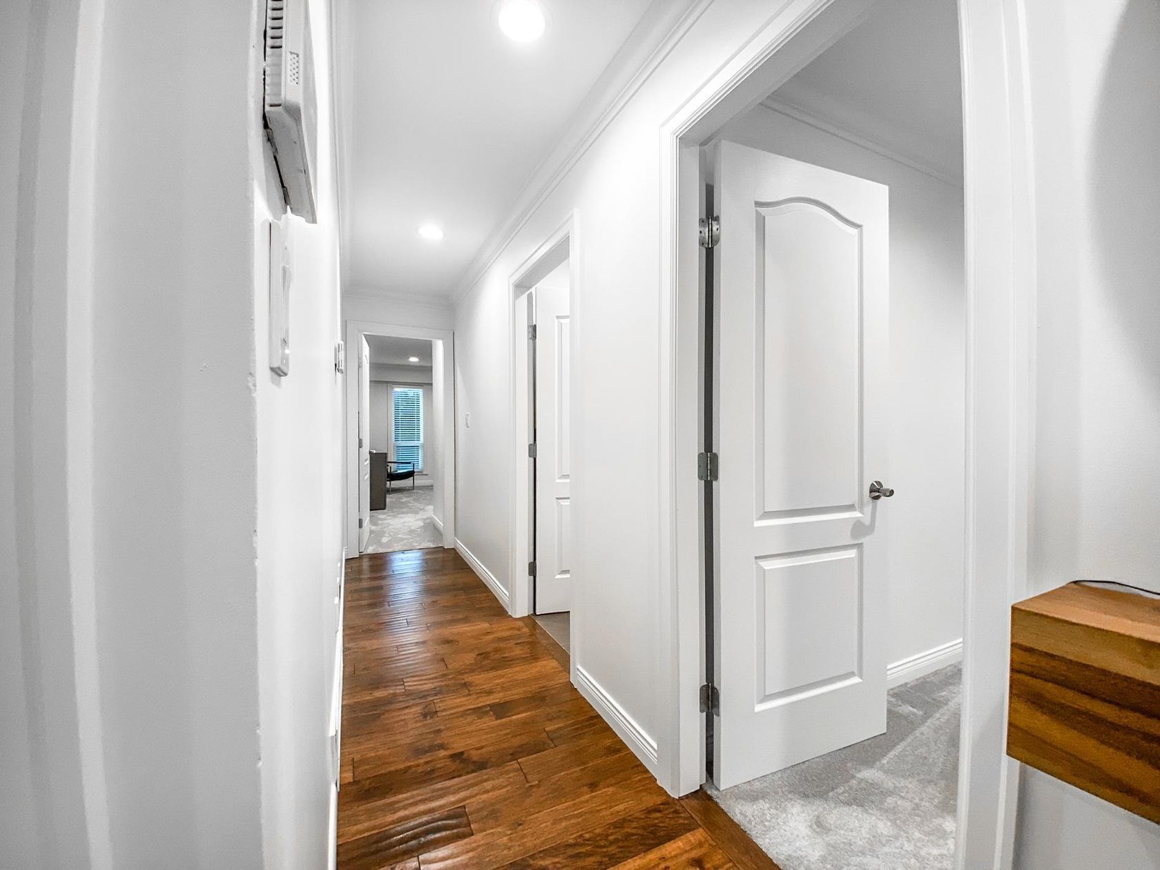 3535-dalebright-drive-government-road-burnaby-north-08 at 3535 Dalebright Drive, Government Road, Burnaby North