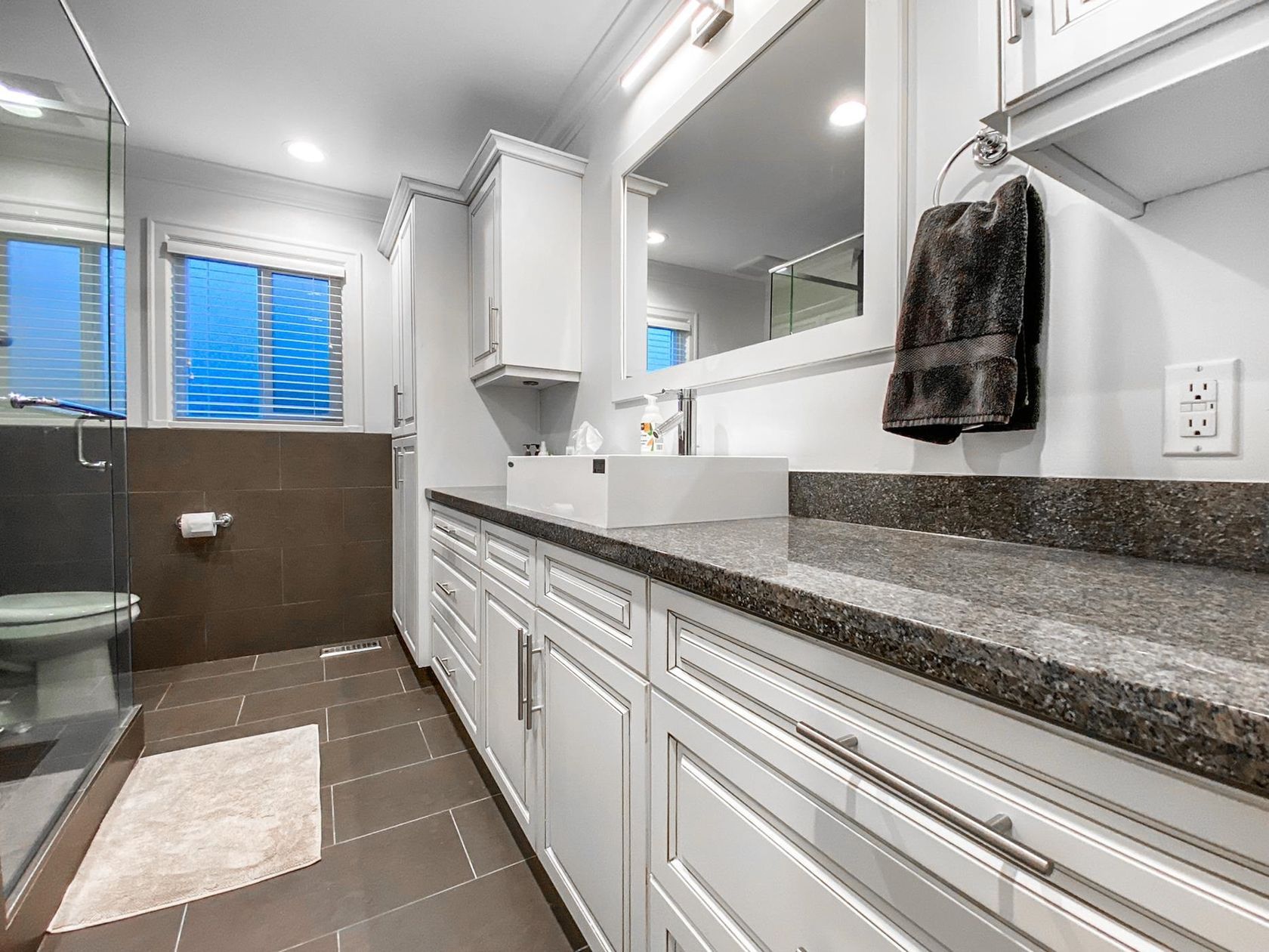 3535-dalebright-drive-government-road-burnaby-north-09 at 3535 Dalebright Drive, Government Road, Burnaby North