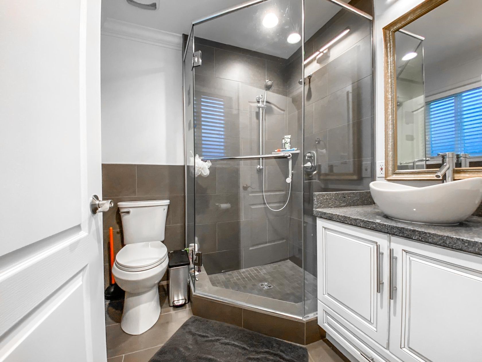 3535-dalebright-drive-government-road-burnaby-north-10 at 3535 Dalebright Drive, Government Road, Burnaby North