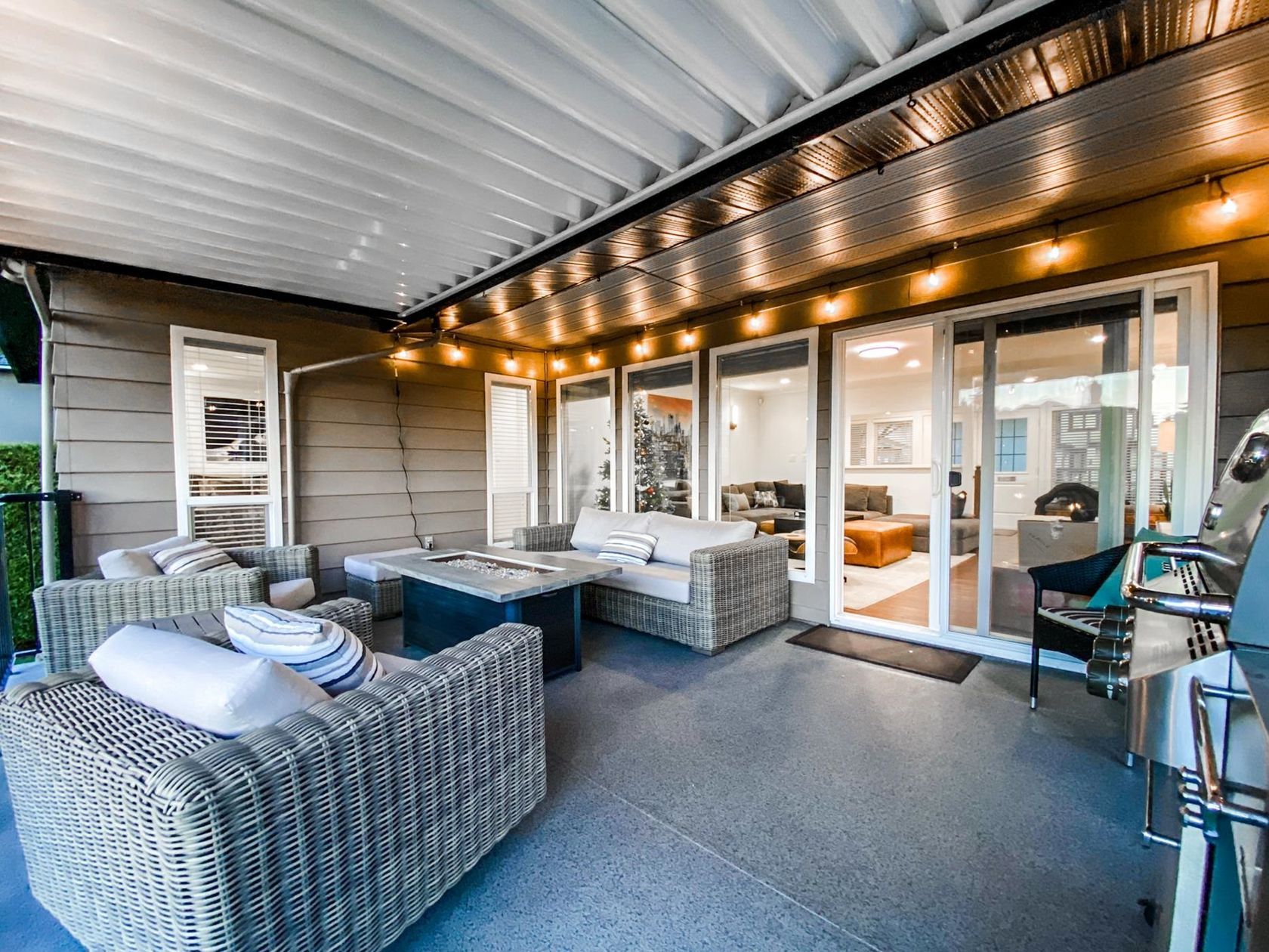 3535-dalebright-drive-government-road-burnaby-north-11 at 3535 Dalebright Drive, Government Road, Burnaby North