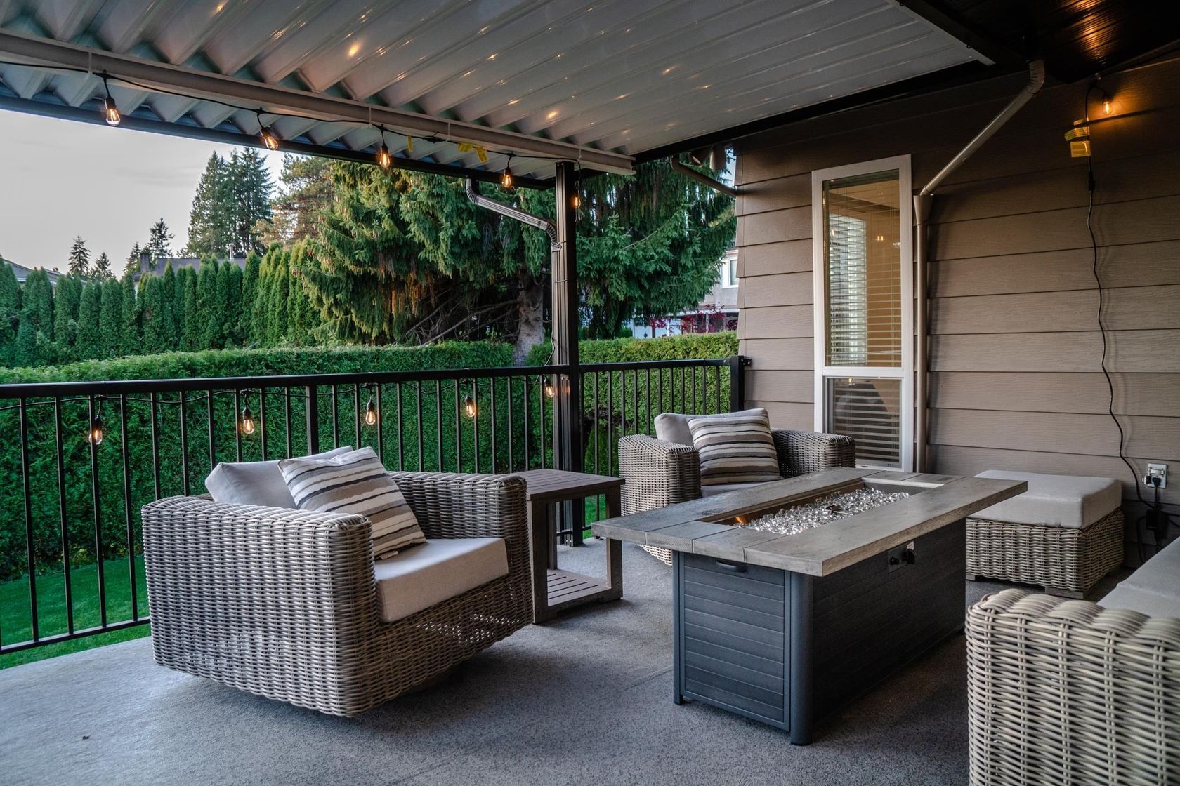 3535-dalebright-drive-government-road-burnaby-north-12 at 3535 Dalebright Drive, Government Road, Burnaby North