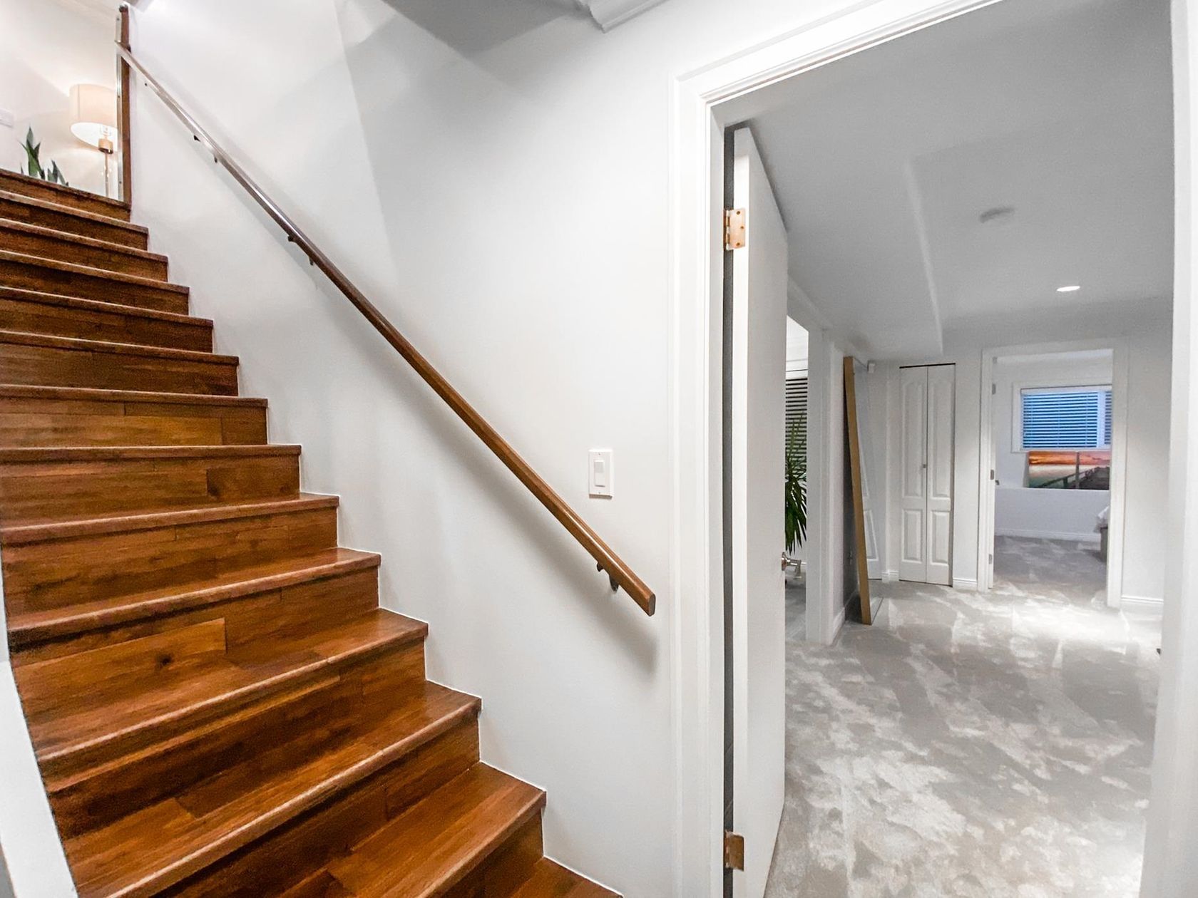 3535-dalebright-drive-government-road-burnaby-north-13 at 3535 Dalebright Drive, Government Road, Burnaby North