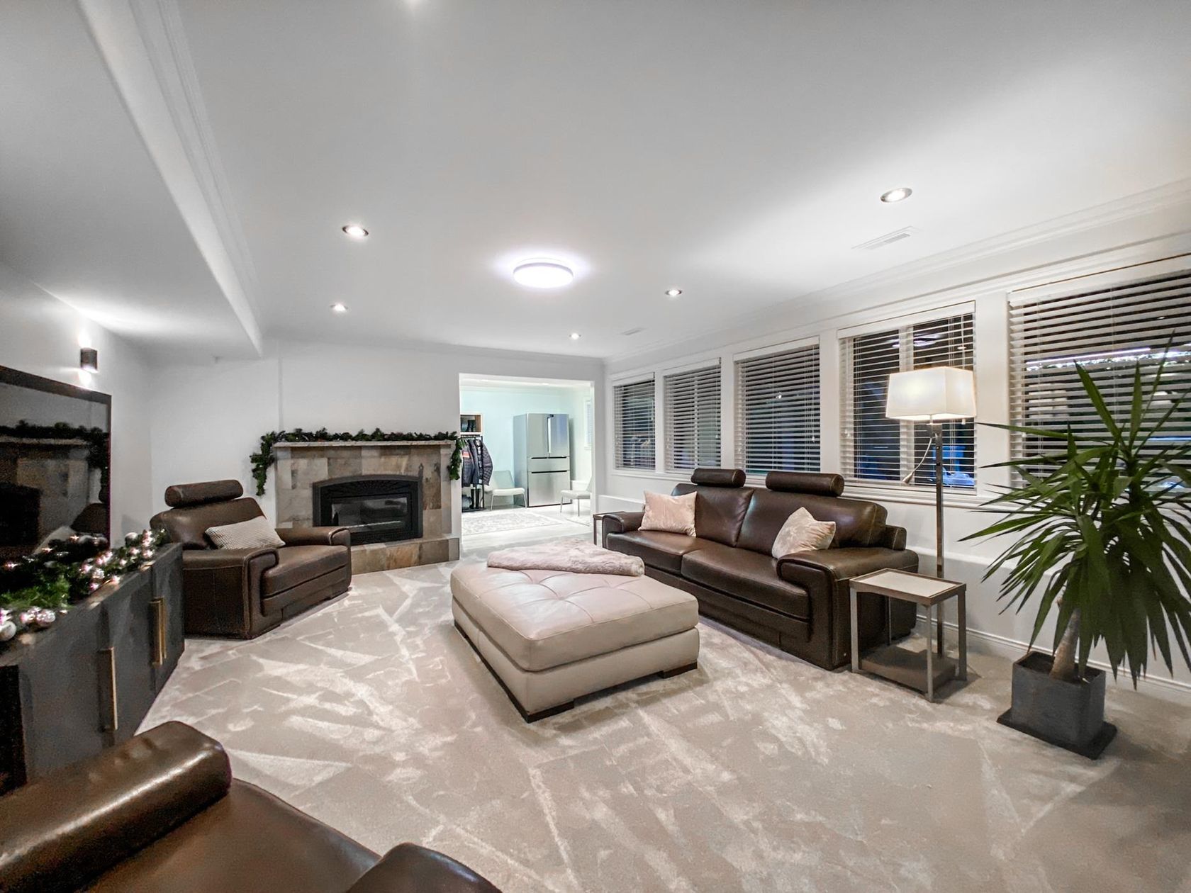 3535-dalebright-drive-government-road-burnaby-north-14 at 3535 Dalebright Drive, Government Road, Burnaby North