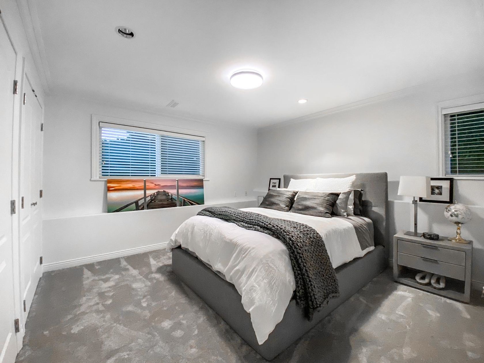 3535-dalebright-drive-government-road-burnaby-north-15 at 3535 Dalebright Drive, Government Road, Burnaby North