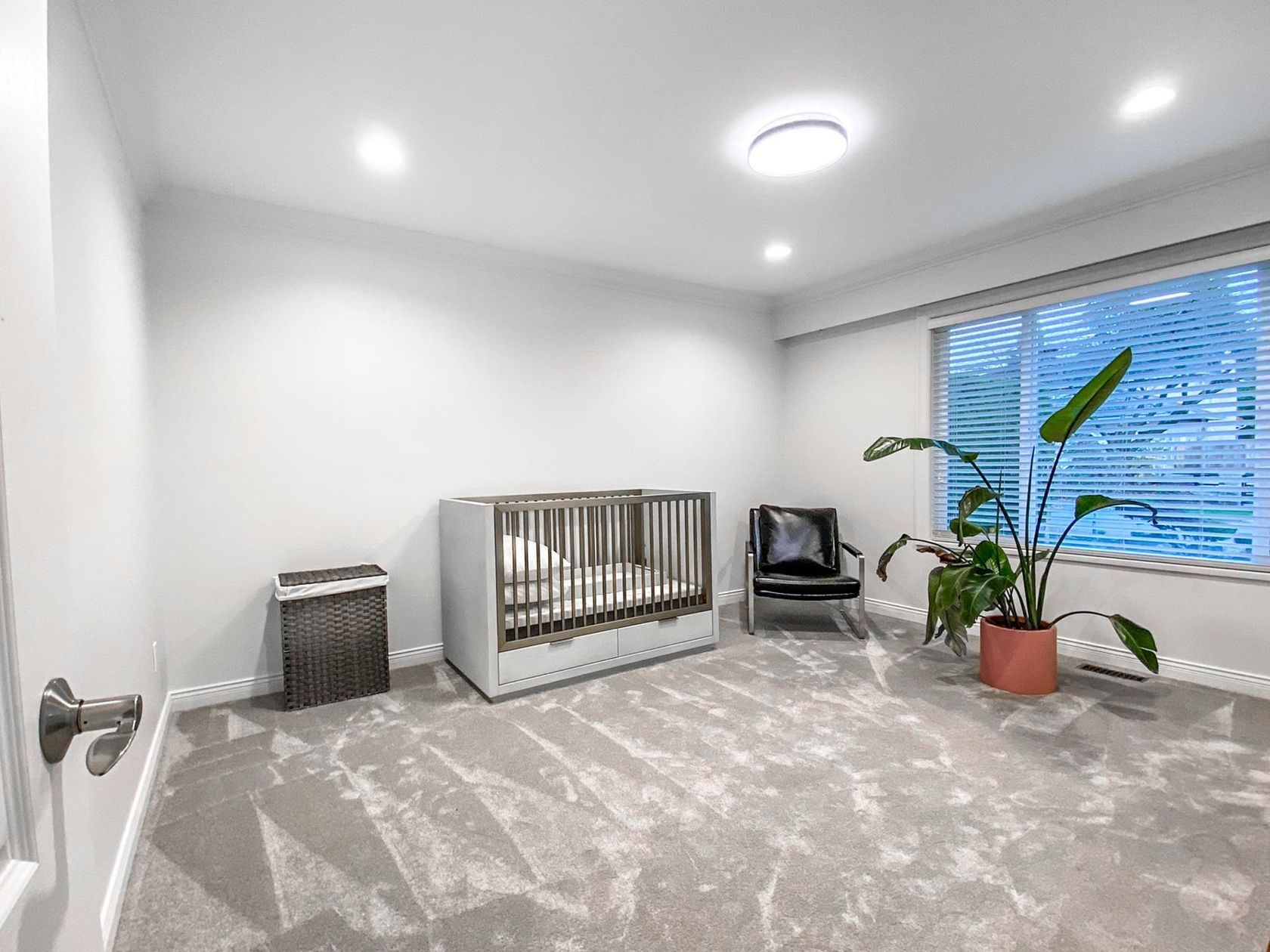 3535-dalebright-drive-government-road-burnaby-north-16 at 3535 Dalebright Drive, Government Road, Burnaby North