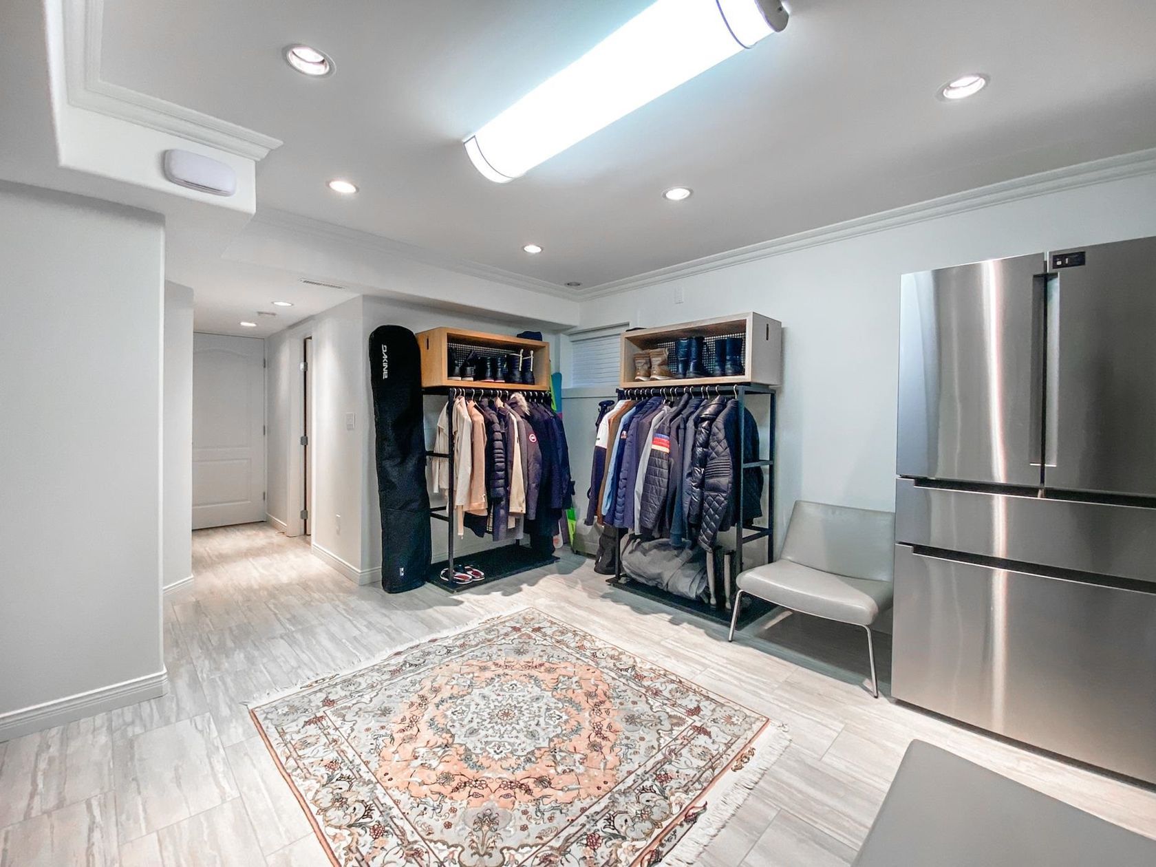 3535-dalebright-drive-government-road-burnaby-north-17 at 3535 Dalebright Drive, Government Road, Burnaby North