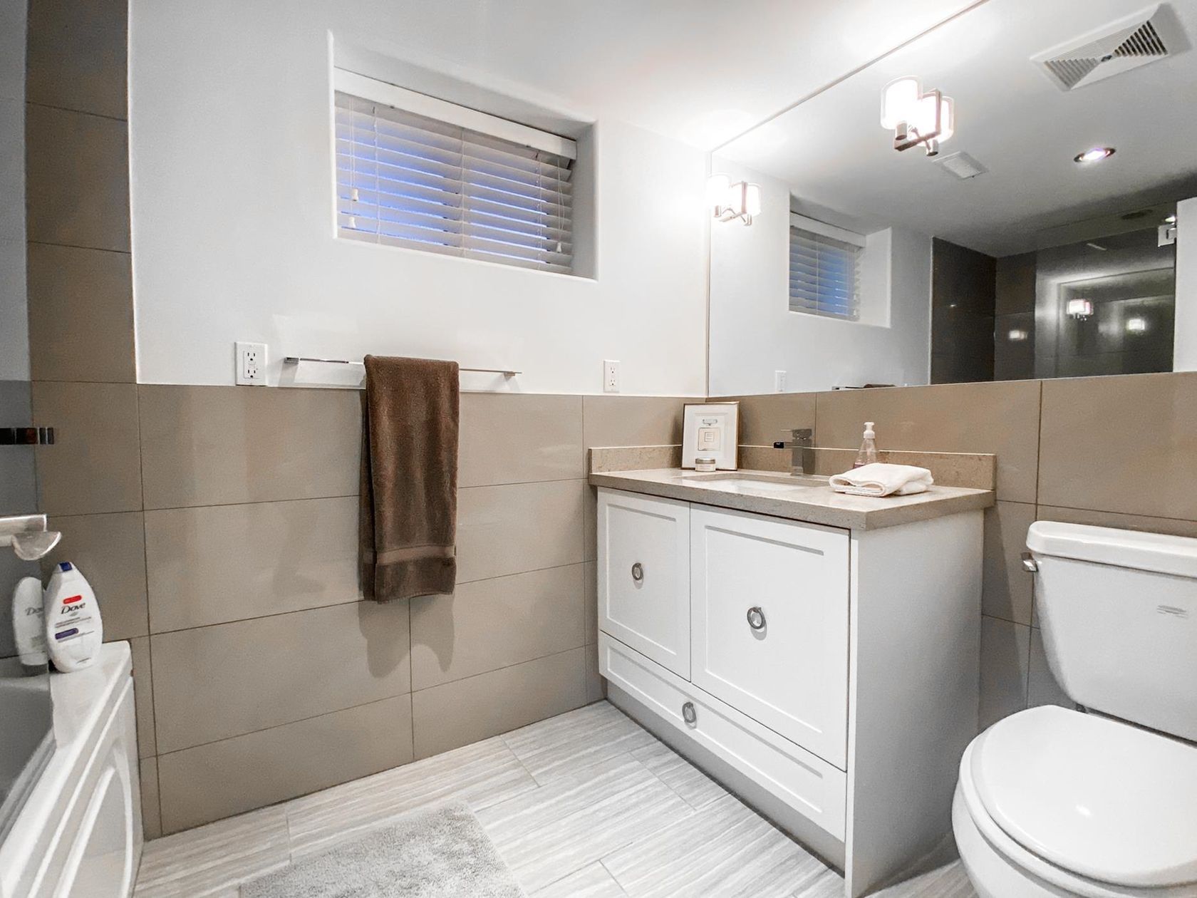 3535-dalebright-drive-government-road-burnaby-north-18 at 3535 Dalebright Drive, Government Road, Burnaby North