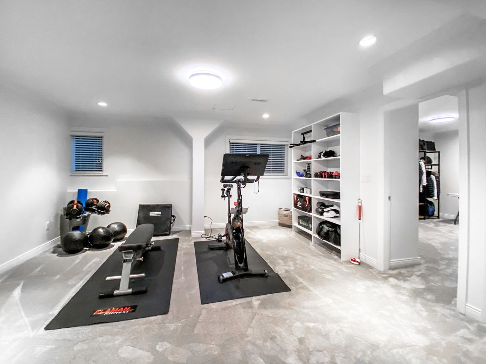 3535-dalebright-drive-government-road-burnaby-north-19 at 3535 Dalebright Drive, Government Road, Burnaby North