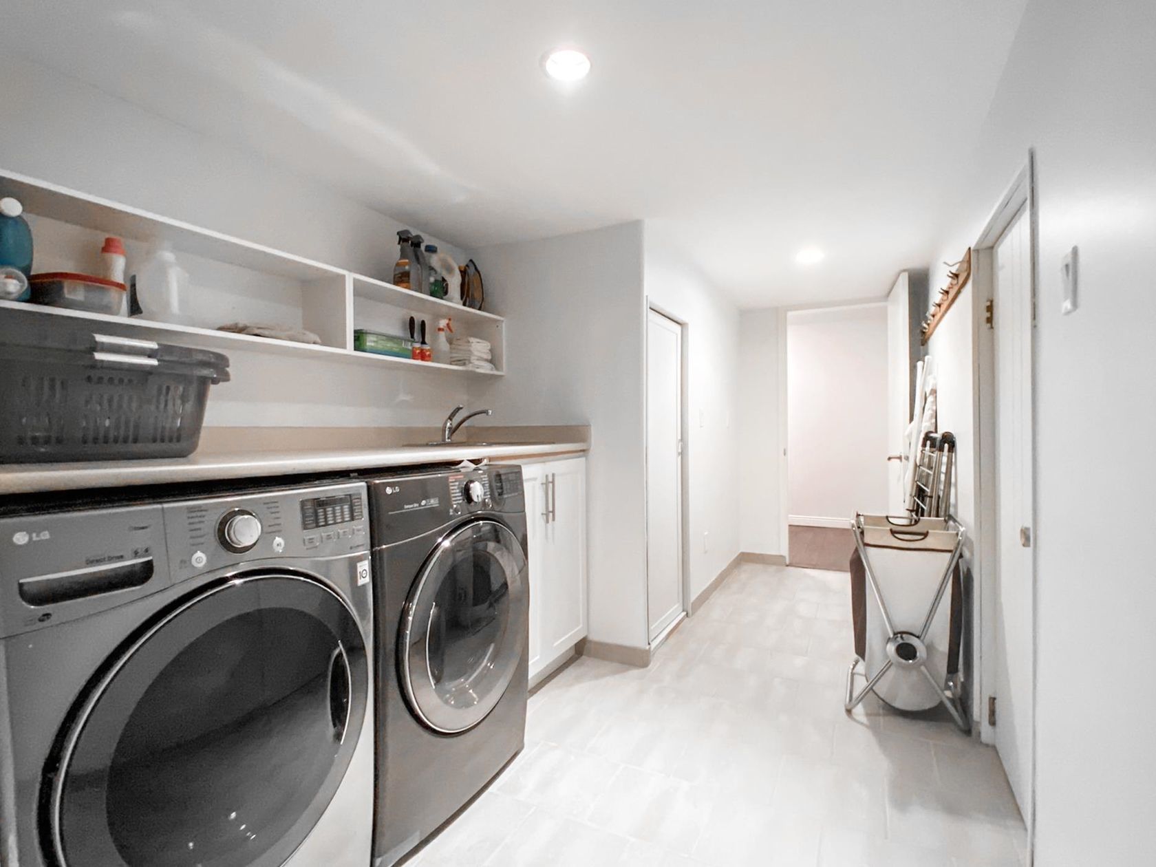 3535-dalebright-drive-government-road-burnaby-north-20 at 3535 Dalebright Drive, Government Road, Burnaby North