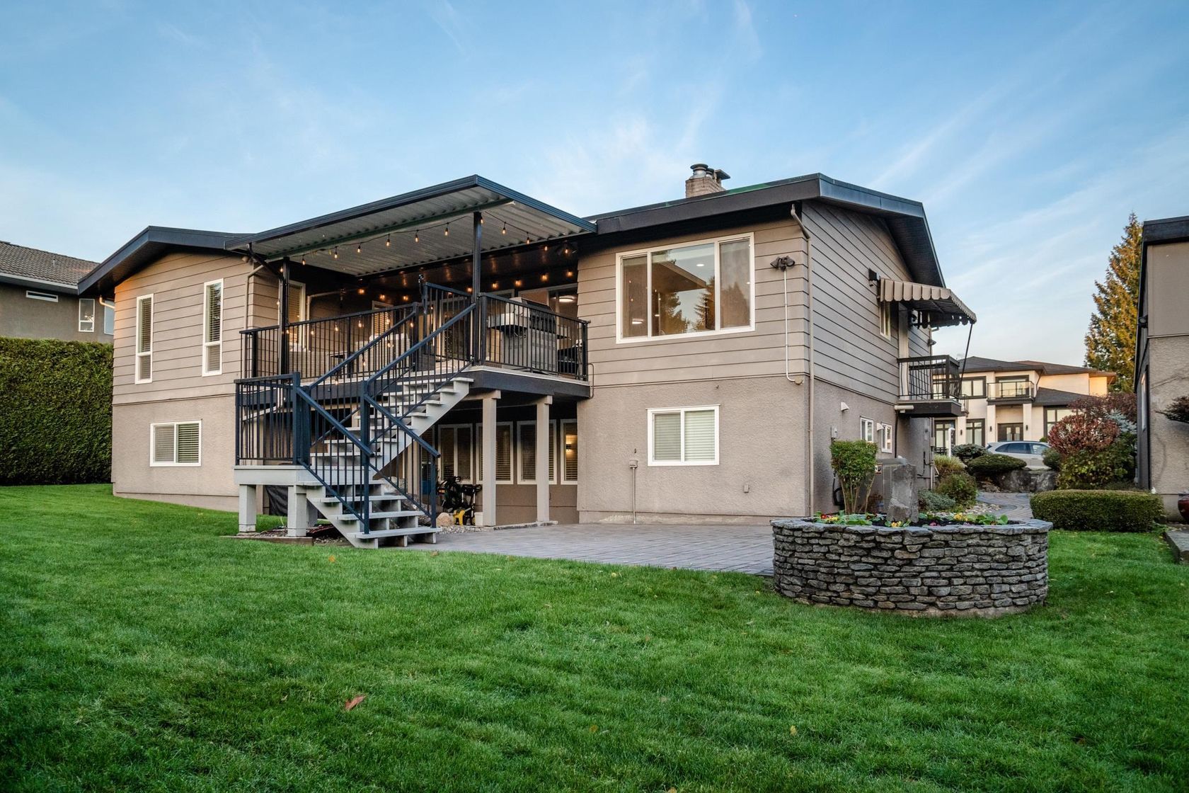 3535-dalebright-drive-government-road-burnaby-north-21 at 3535 Dalebright Drive, Government Road, Burnaby North