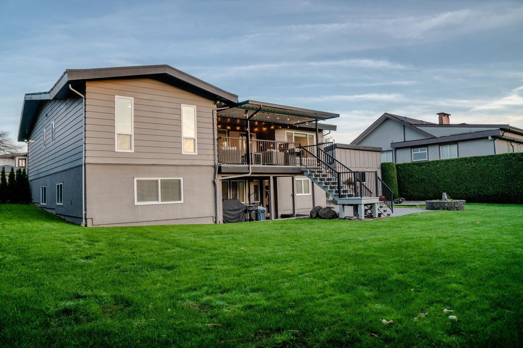 3535-dalebright-drive-government-road-burnaby-north-22 at 3535 Dalebright Drive, Government Road, Burnaby North