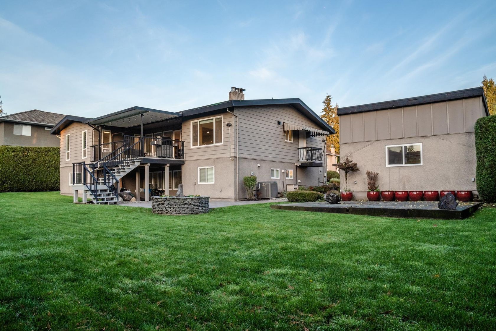 3535-dalebright-drive-government-road-burnaby-north-23 at 3535 Dalebright Drive, Government Road, Burnaby North