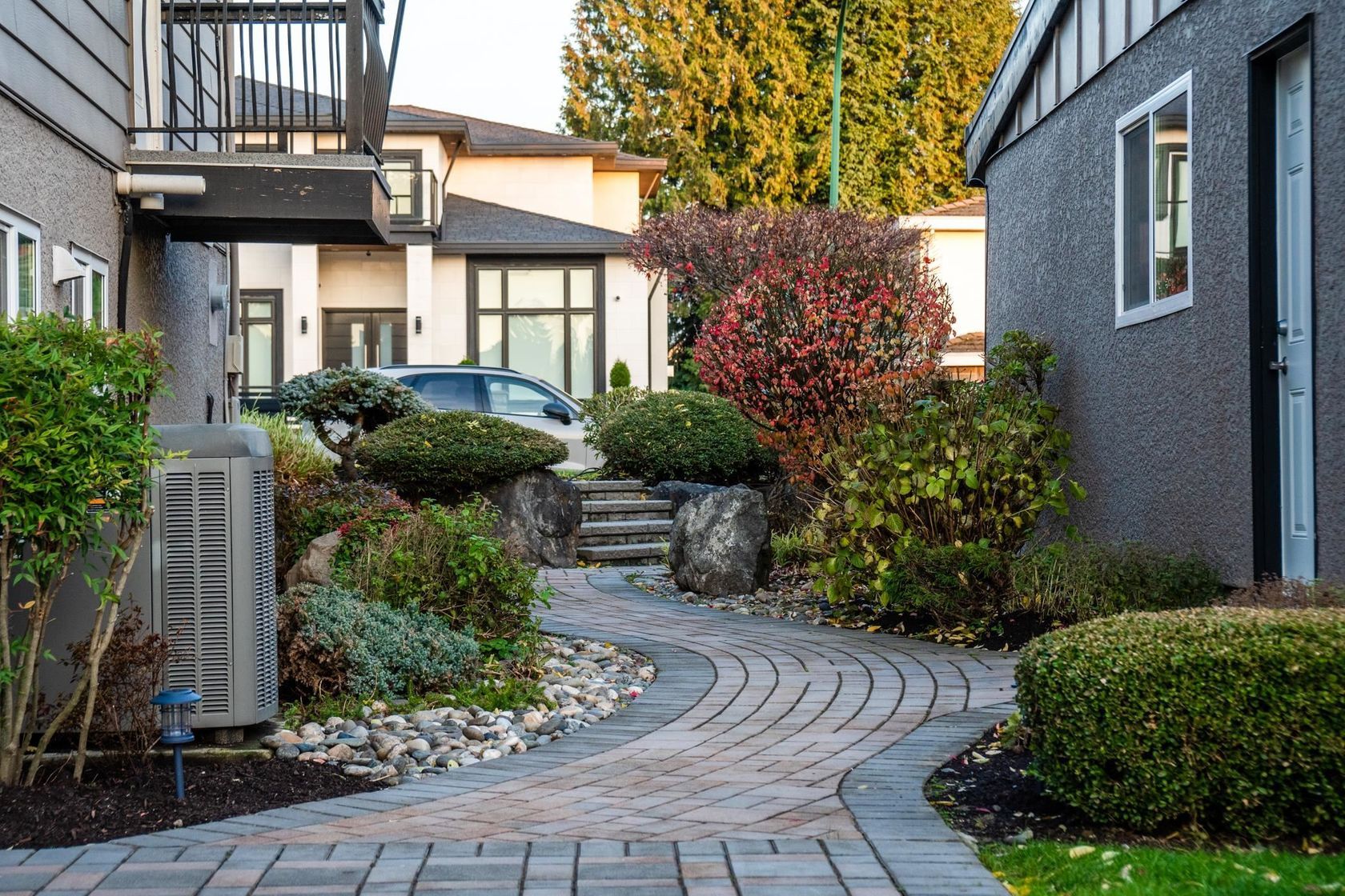 3535-dalebright-drive-government-road-burnaby-north-24 at 3535 Dalebright Drive, Government Road, Burnaby North