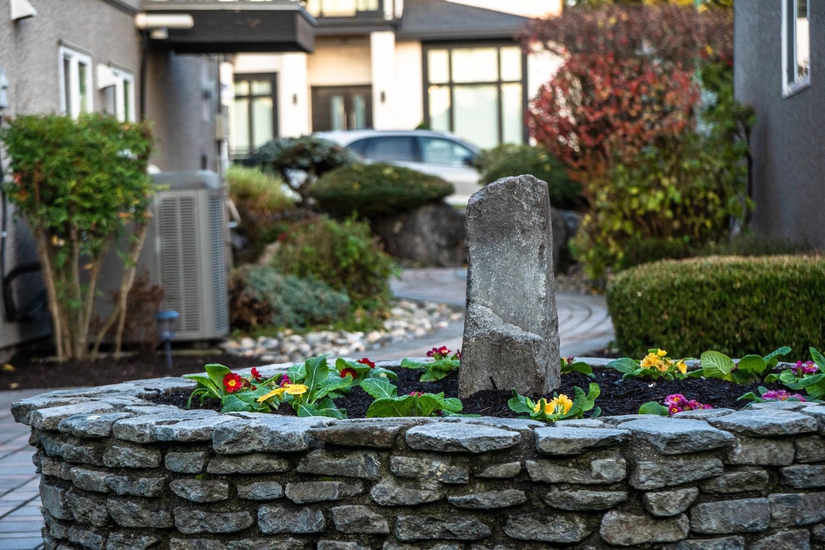 3535-dalebright-drive-government-road-burnaby-north-25 at 3535 Dalebright Drive, Government Road, Burnaby North