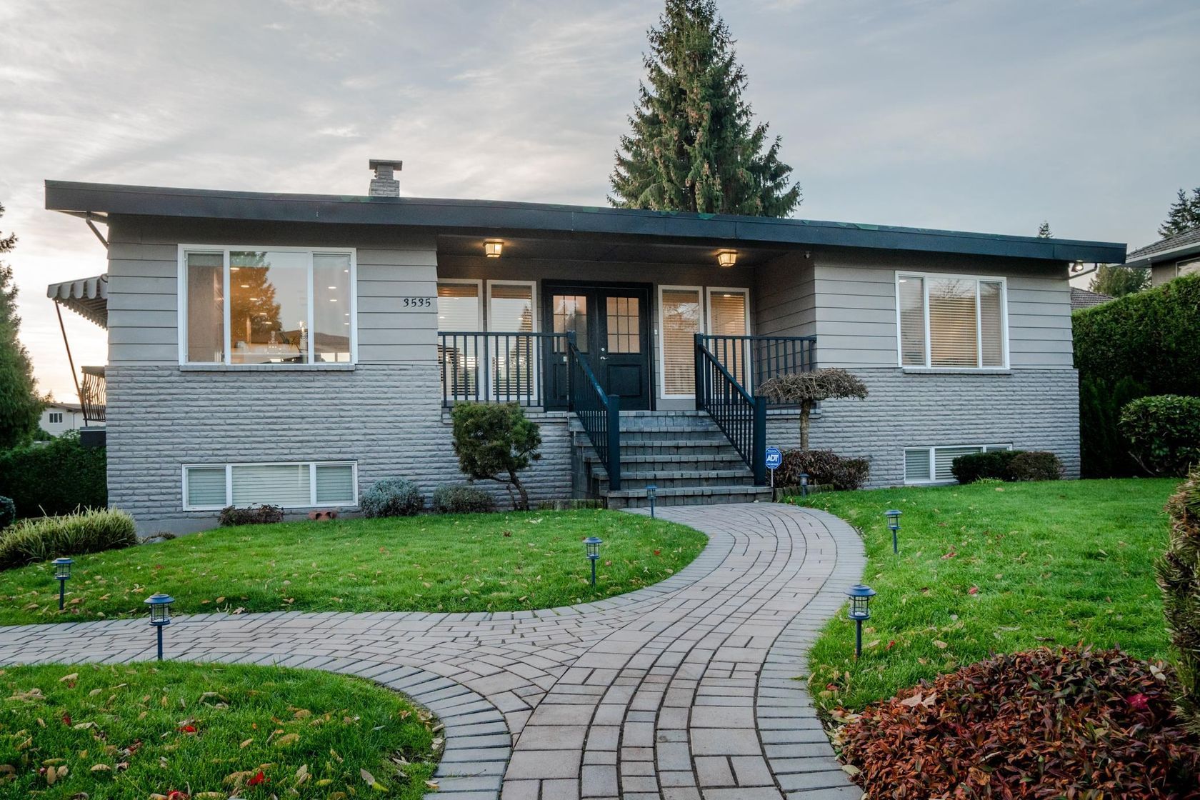 3535-dalebright-drive-government-road-burnaby-north-26 at 3535 Dalebright Drive, Government Road, Burnaby North