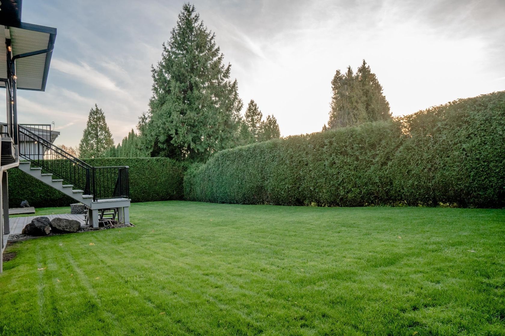 3535-dalebright-drive-government-road-burnaby-north-27 at 3535 Dalebright Drive, Government Road, Burnaby North