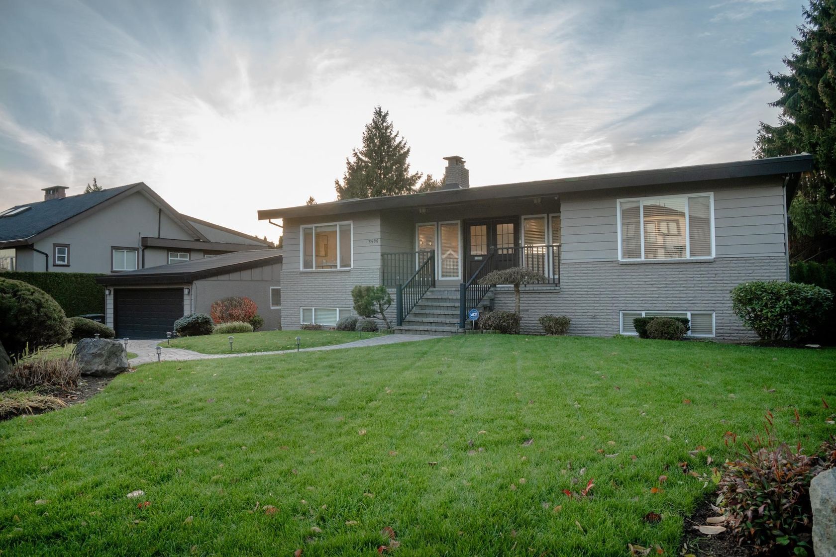 3535-dalebright-drive-government-road-burnaby-north-28 at 3535 Dalebright Drive, Government Road, Burnaby North