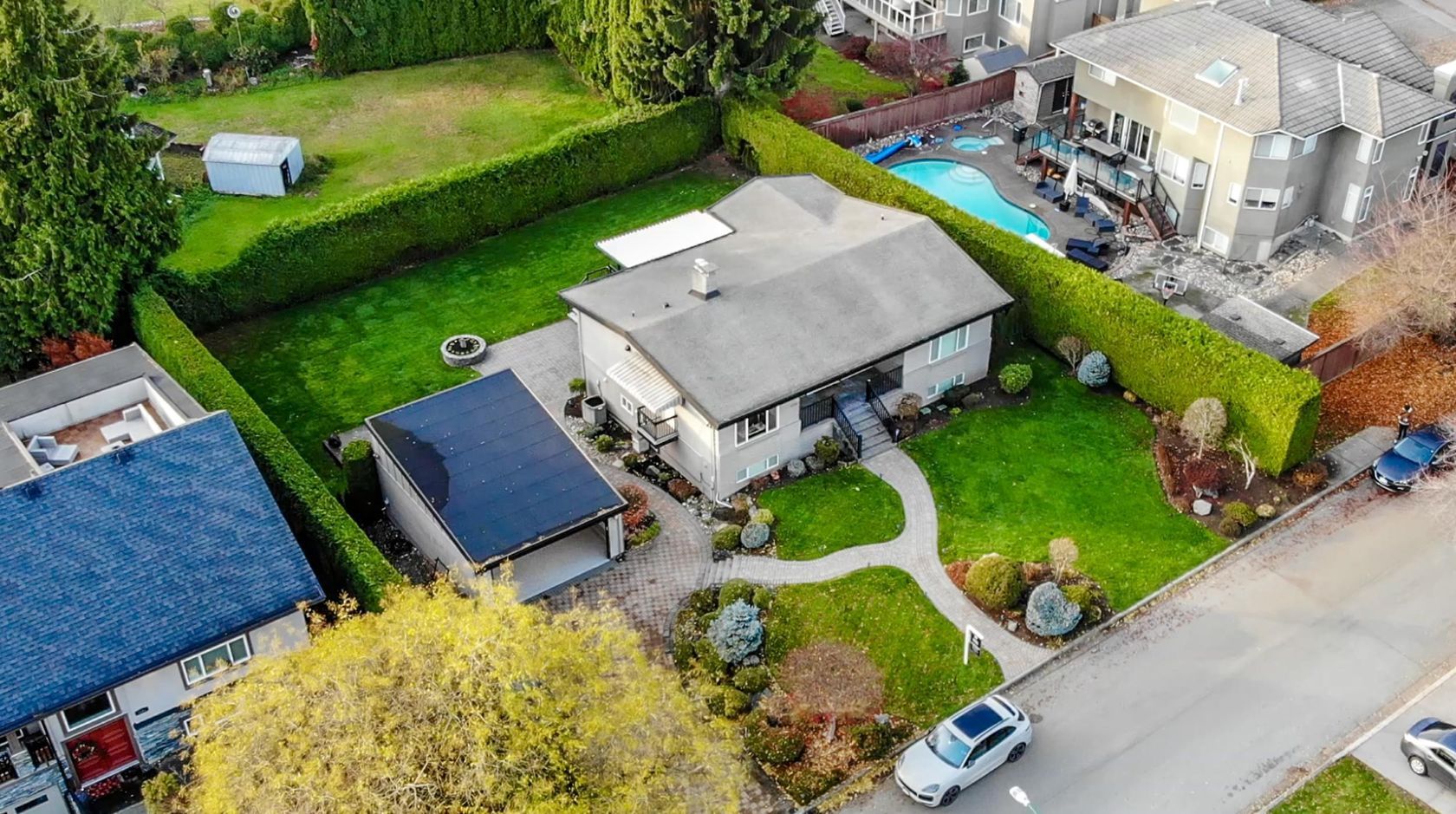 3535-dalebright-drive-government-road-burnaby-north-29 at 3535 Dalebright Drive, Government Road, Burnaby North