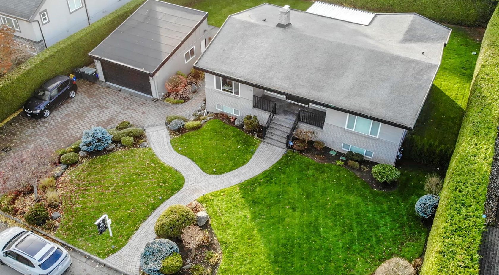 3535-dalebright-drive-government-road-burnaby-north-30 at 3535 Dalebright Drive, Government Road, Burnaby North