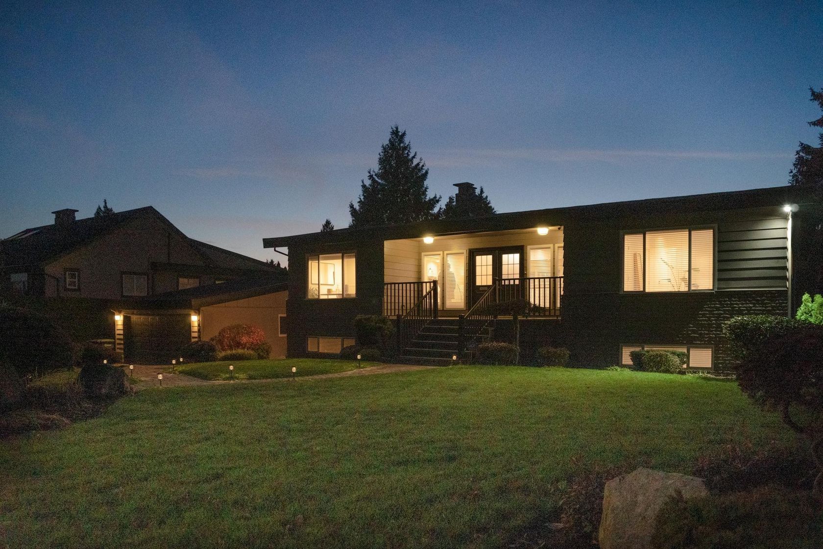 3535-dalebright-drive-government-road-burnaby-north-31 at 3535 Dalebright Drive, Government Road, Burnaby North