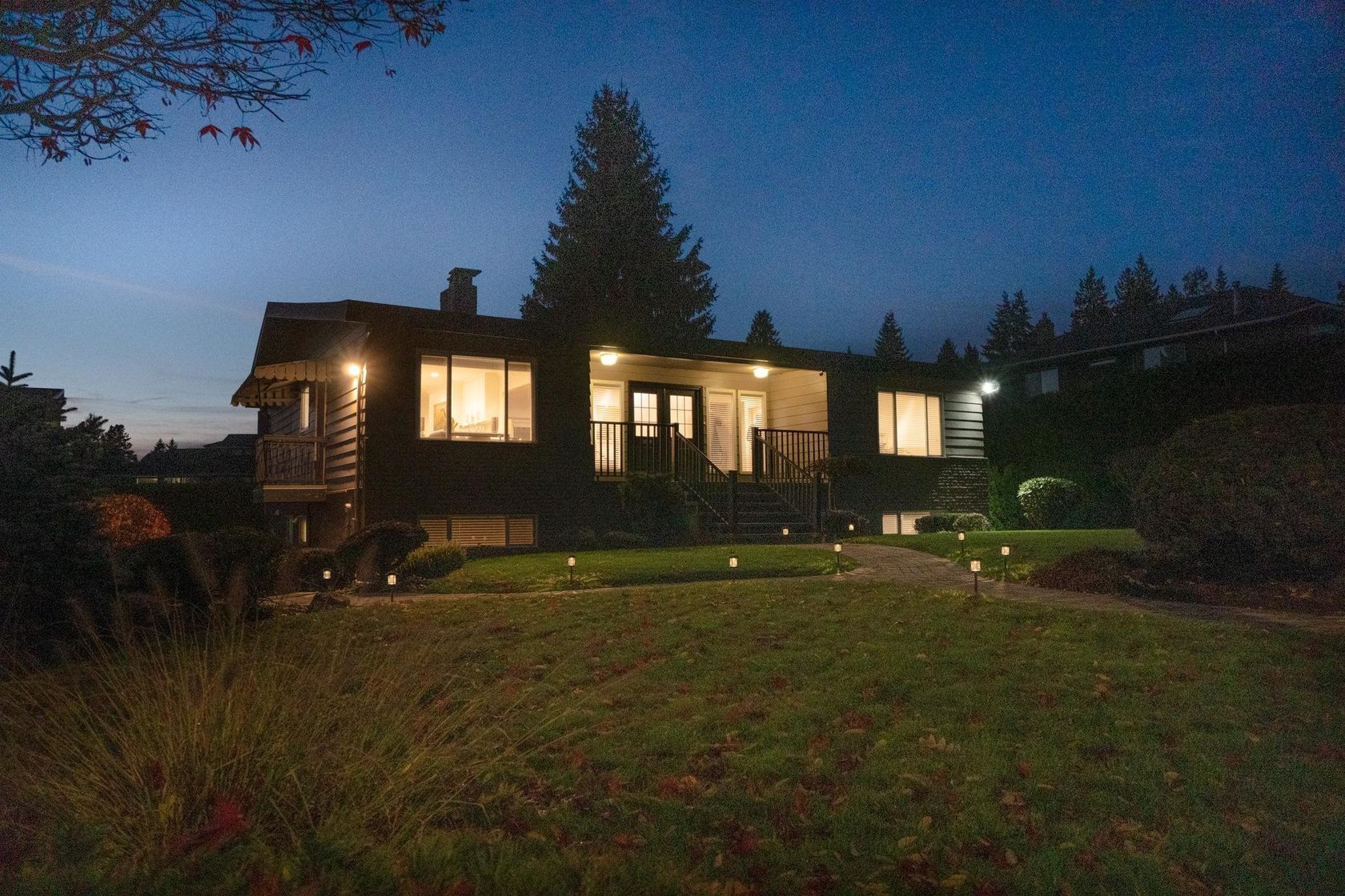 3535-dalebright-drive-government-road-burnaby-north-33 at 3535 Dalebright Drive, Government Road, Burnaby North